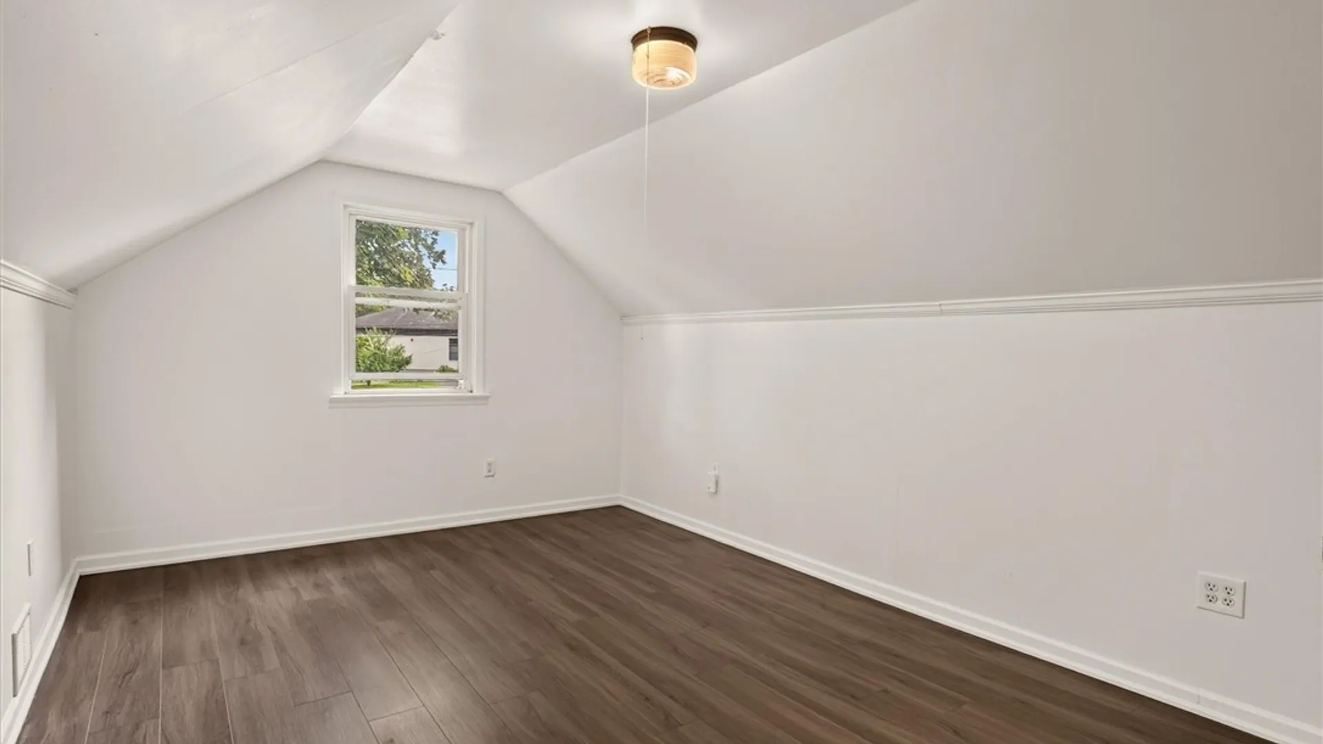 Property at 295 Penhurst Road, Brighton, NY 14610 28