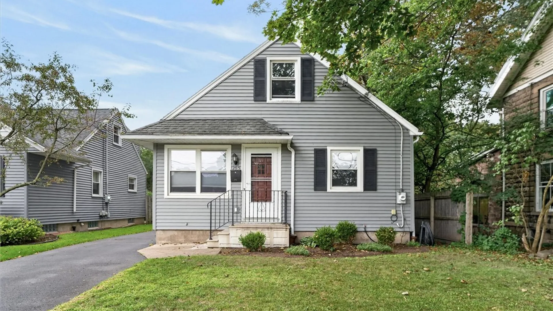 Property at 295 Penhurst Road, Brighton, NY 14610 3