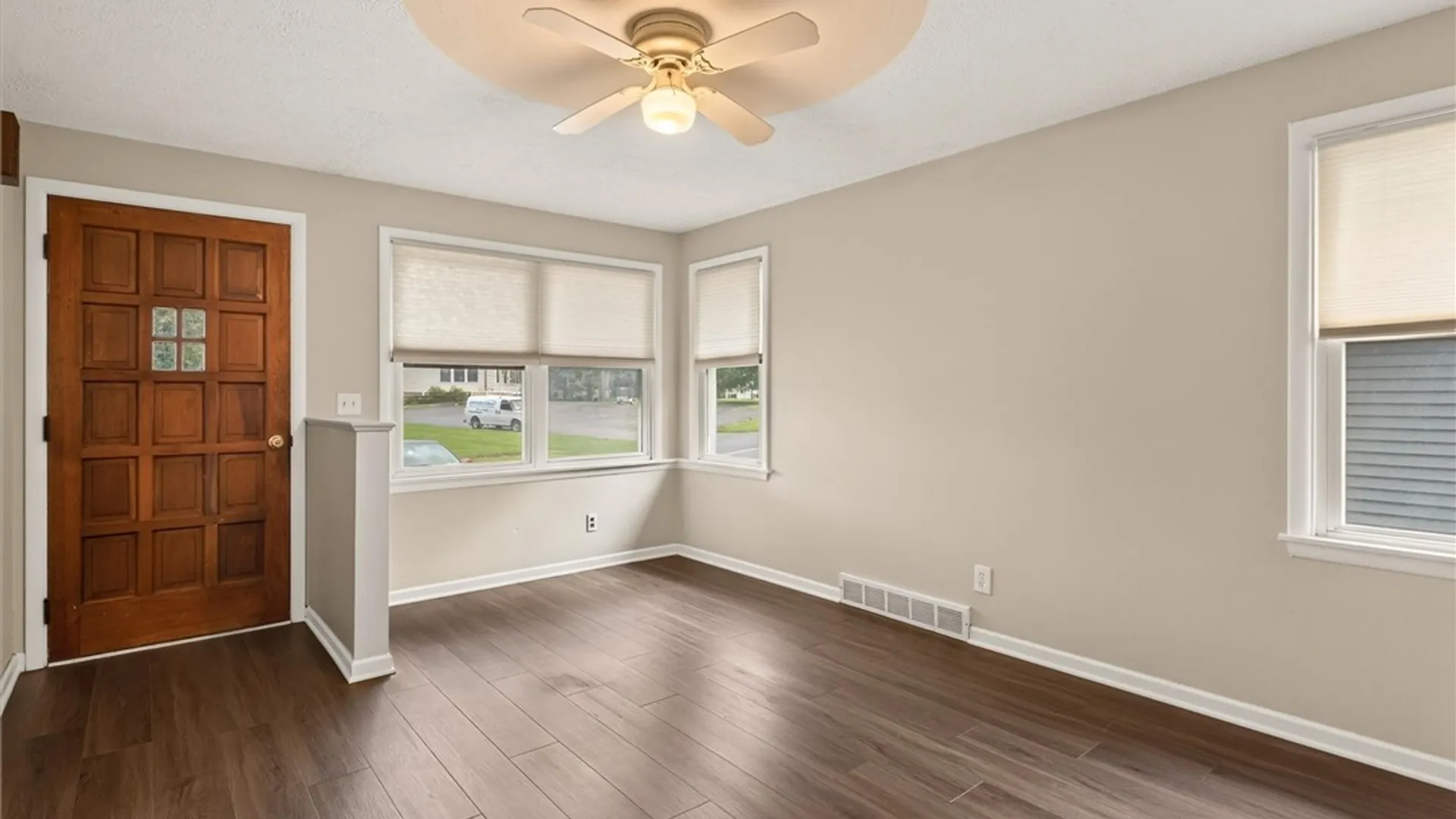 Property at 295 Penhurst Road, Brighton, NY 14610 9