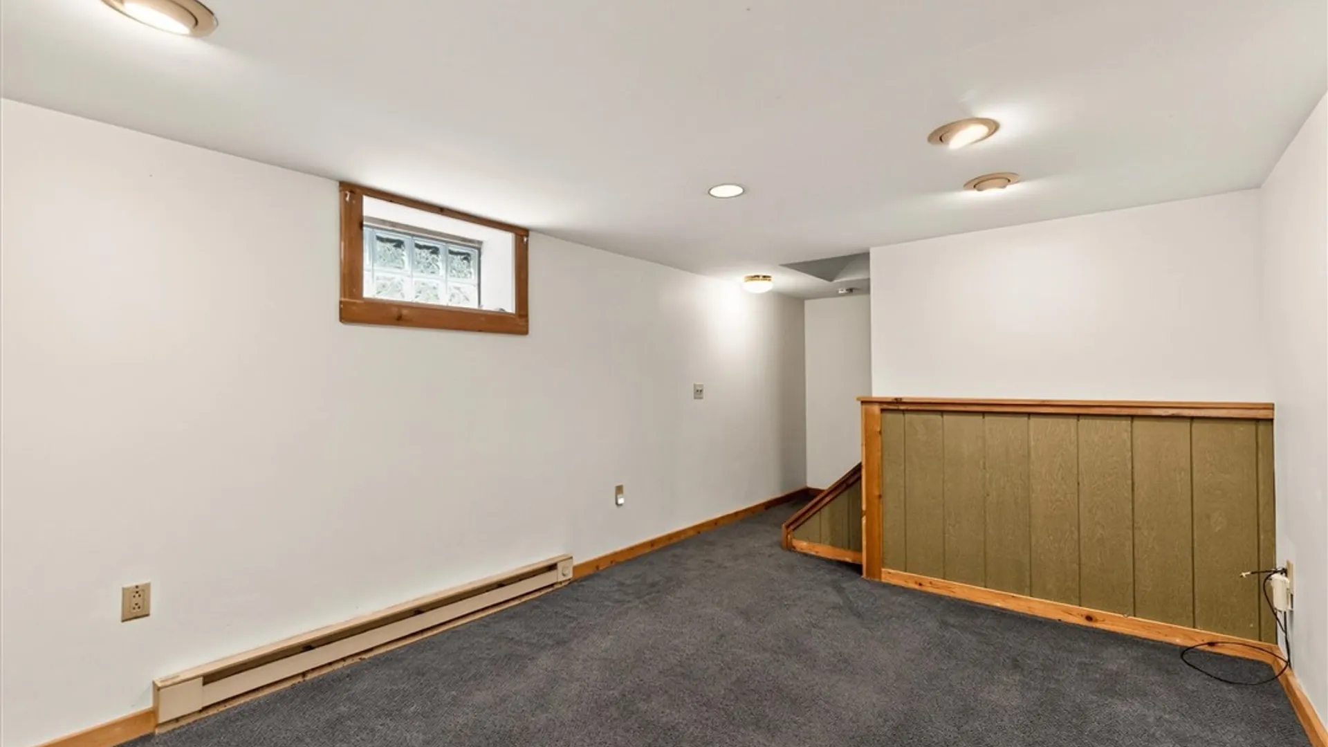 Property at 295 Penhurst Road, Brighton, NY 14610 34