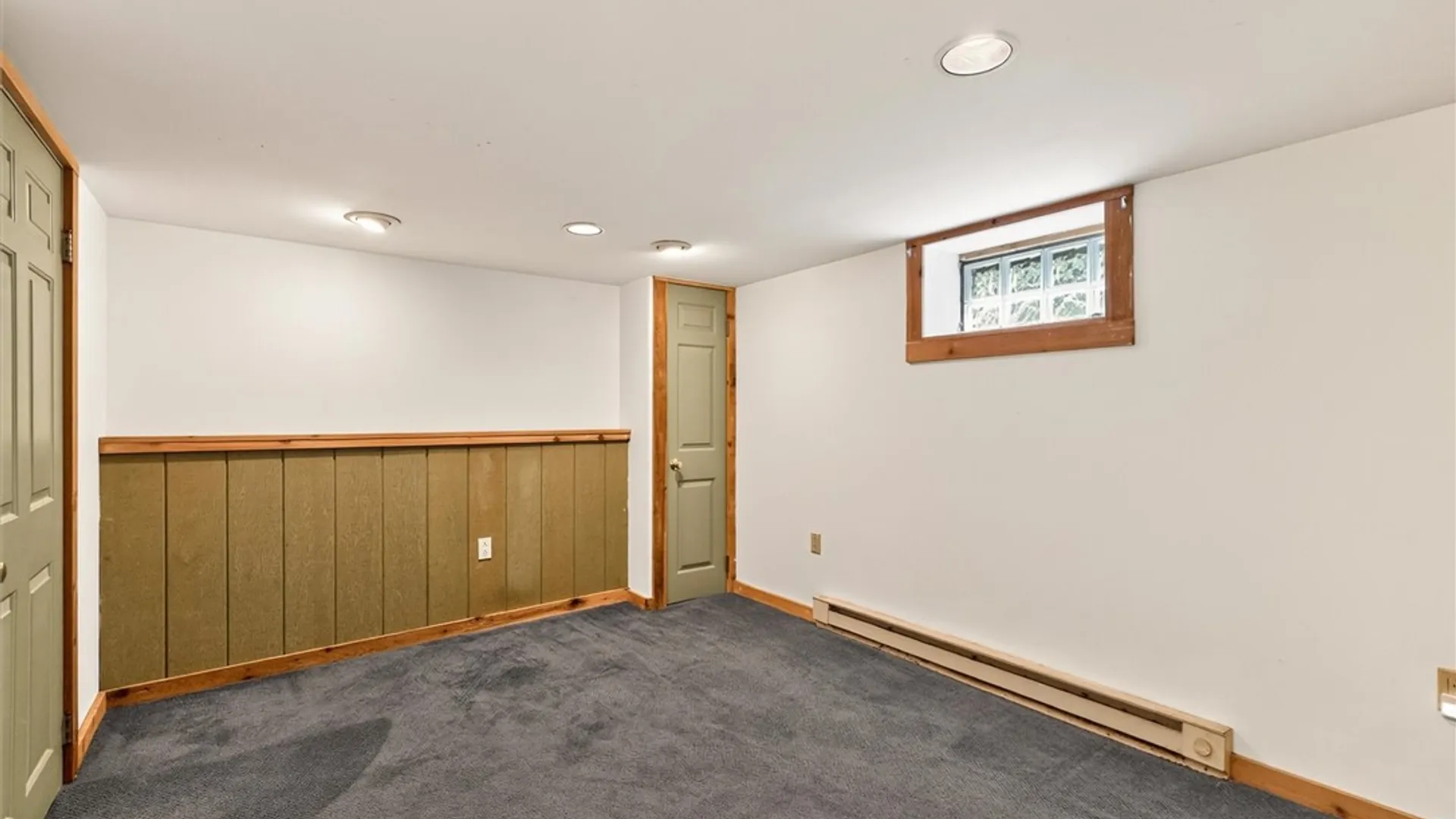 Property at 295 Penhurst Road, Brighton, NY 14610 35