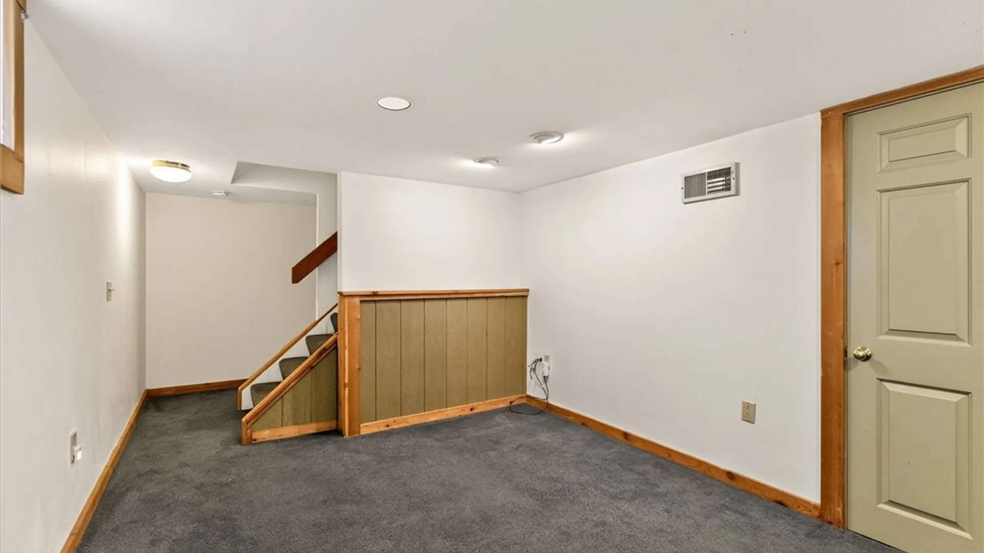 Property at 295 Penhurst Road, Brighton, NY 14610 36