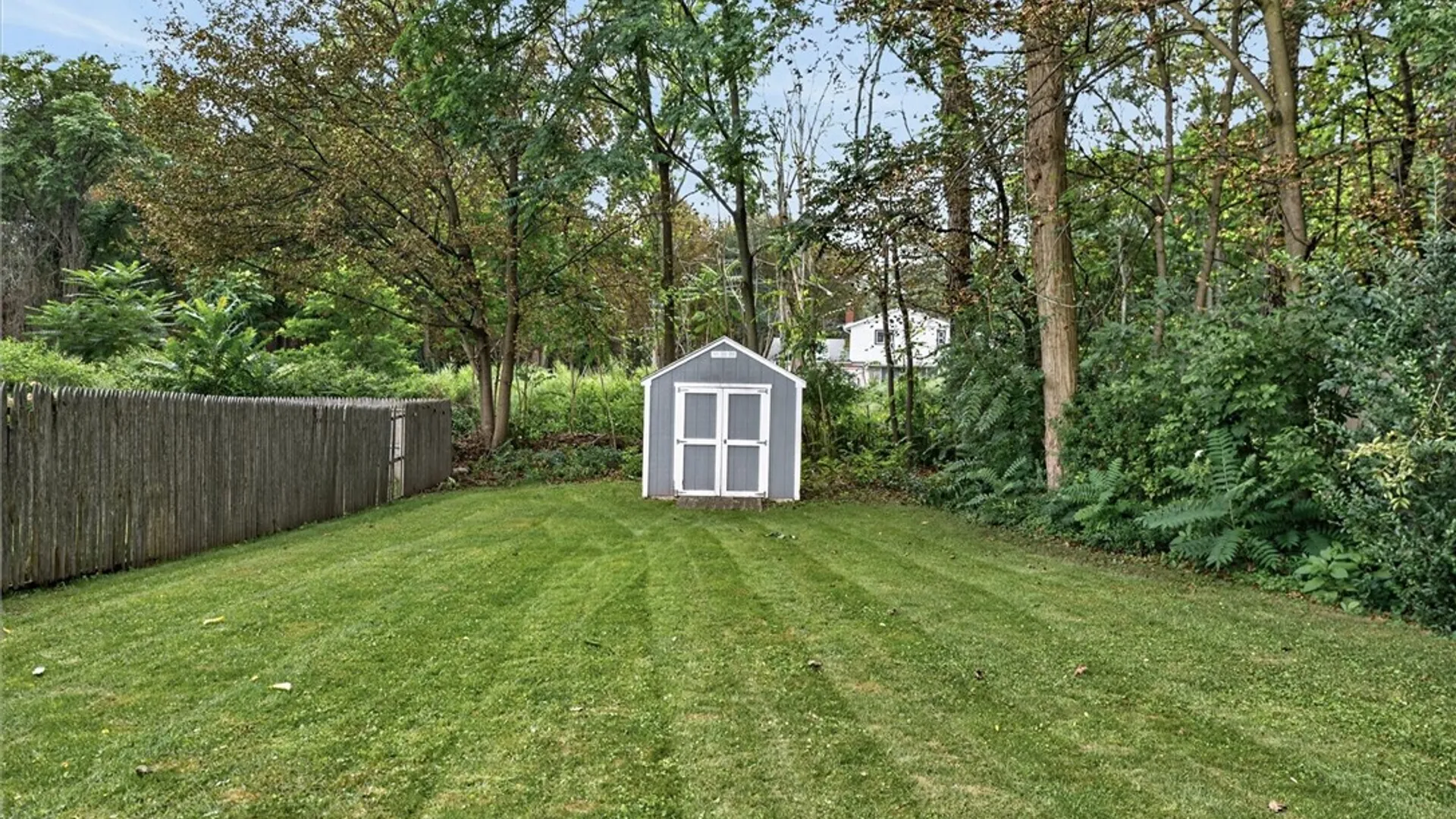 Property at 295 Penhurst Road, Brighton, NY 14610 38