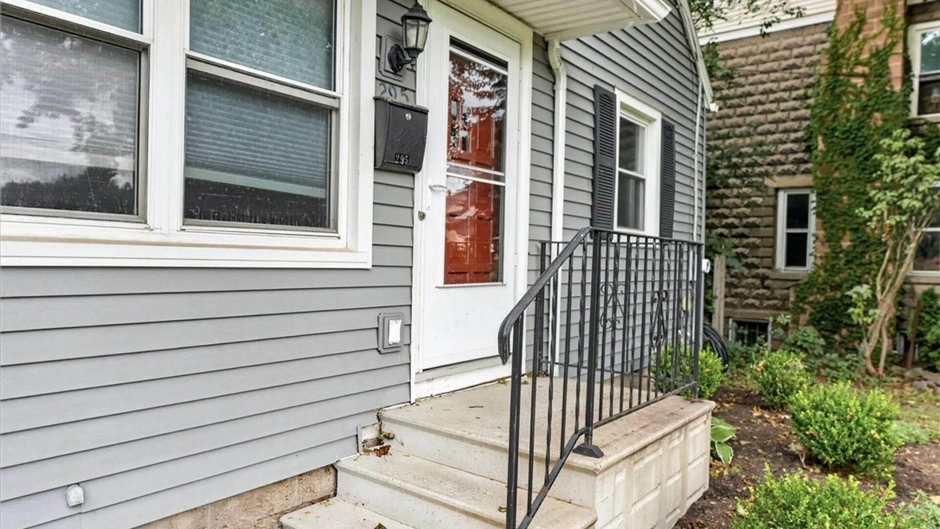 Property at 295 Penhurst Road, Brighton, NY 14610 39