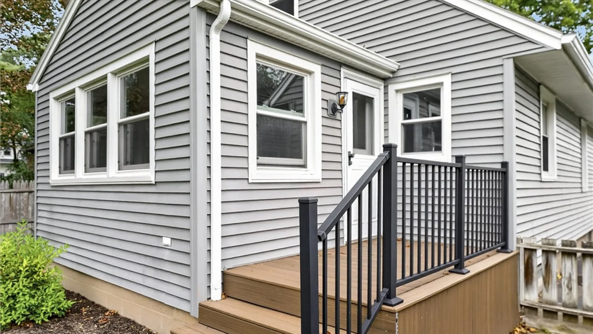 Property at 295 Penhurst Road, Brighton, NY 14610 40