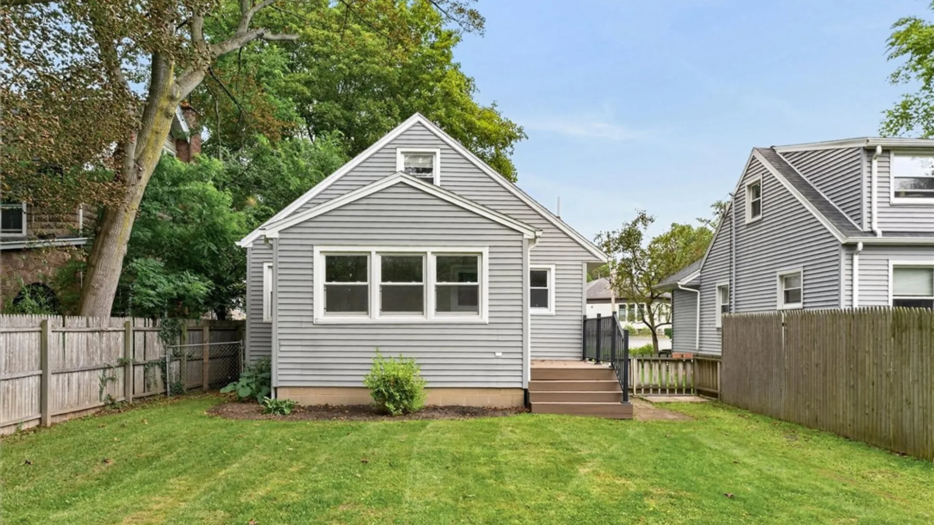 Property at 295 Penhurst Road, Brighton, NY 14610 41