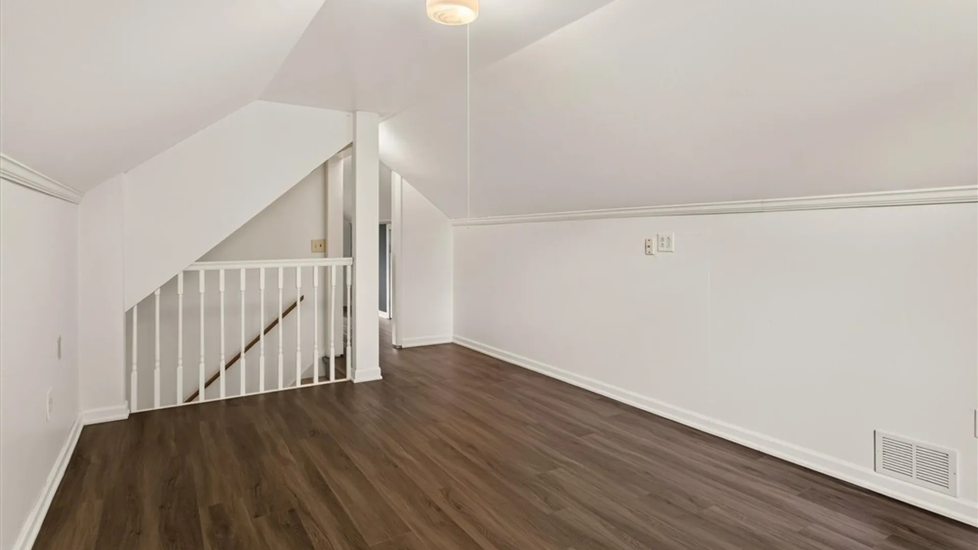 Property at 295 Penhurst Road, Brighton, NY 14610 30