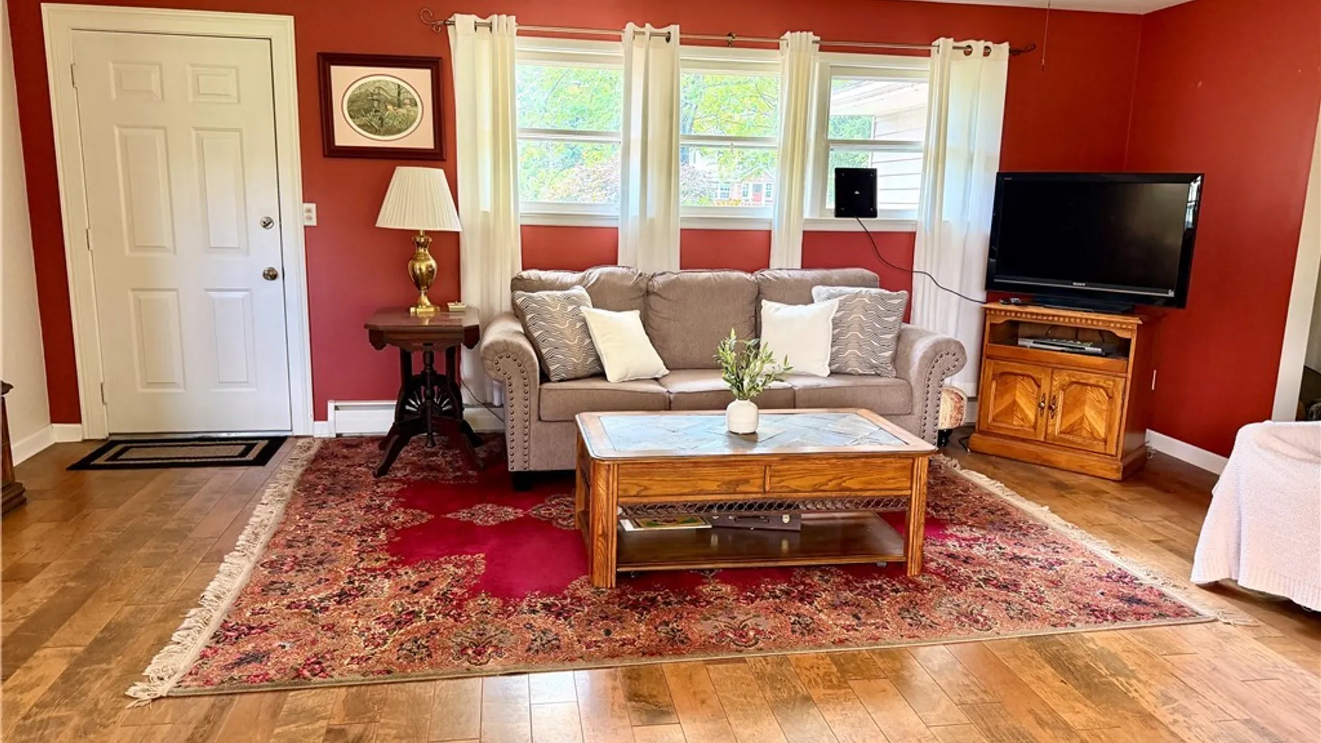 Property at 3288 E Church Street, Eden, NY 14057 12