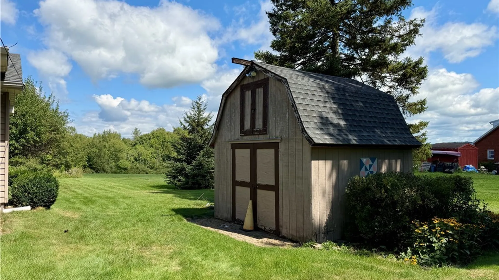Property at 3288 E Church Street, Eden, NY 14057 29