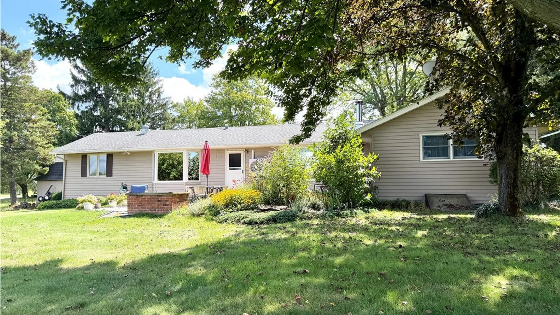 Property at 3288 E Church Street, Eden, NY 14057 34