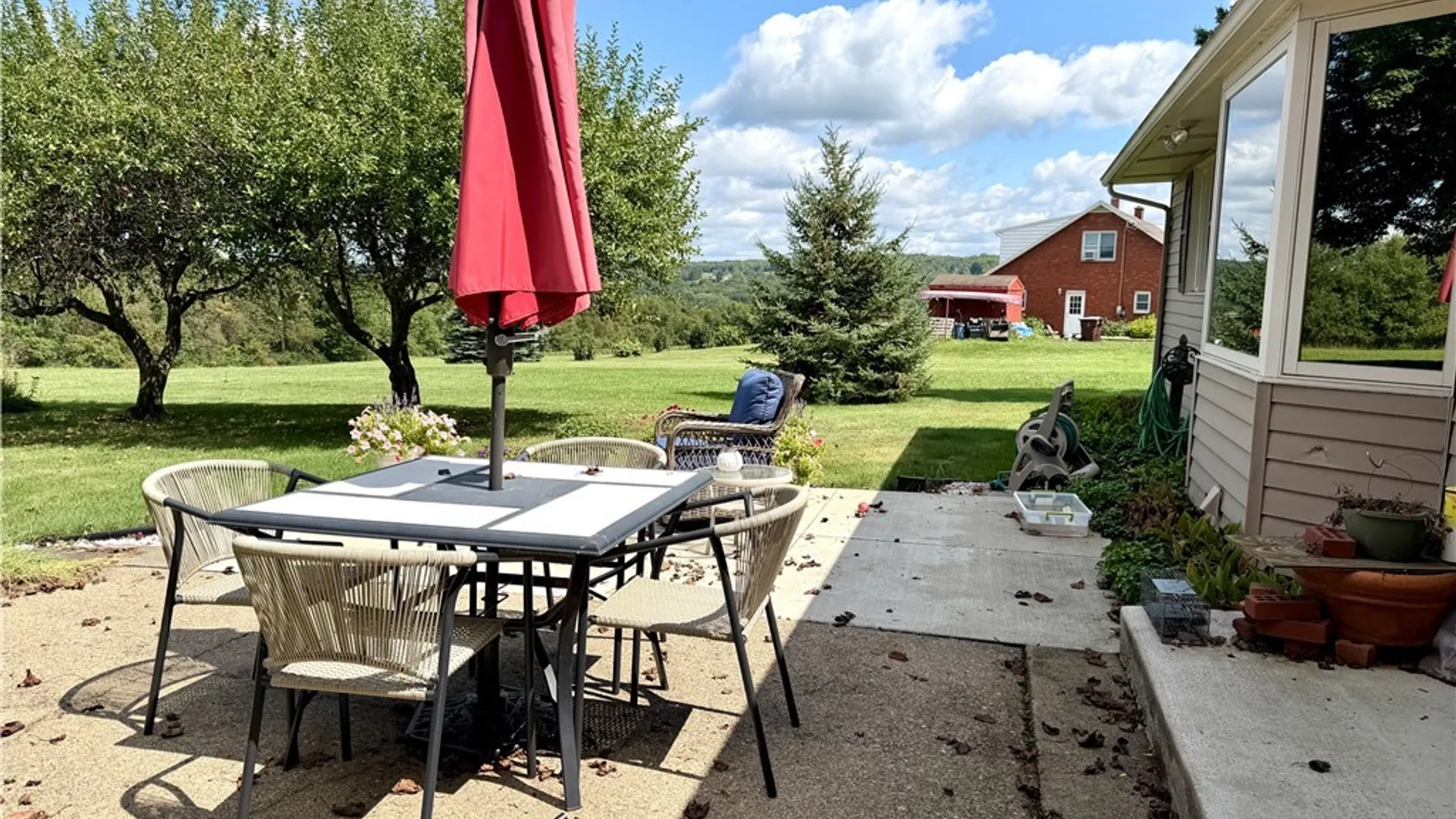 Property at 3288 E Church Street, Eden, NY 14057 36