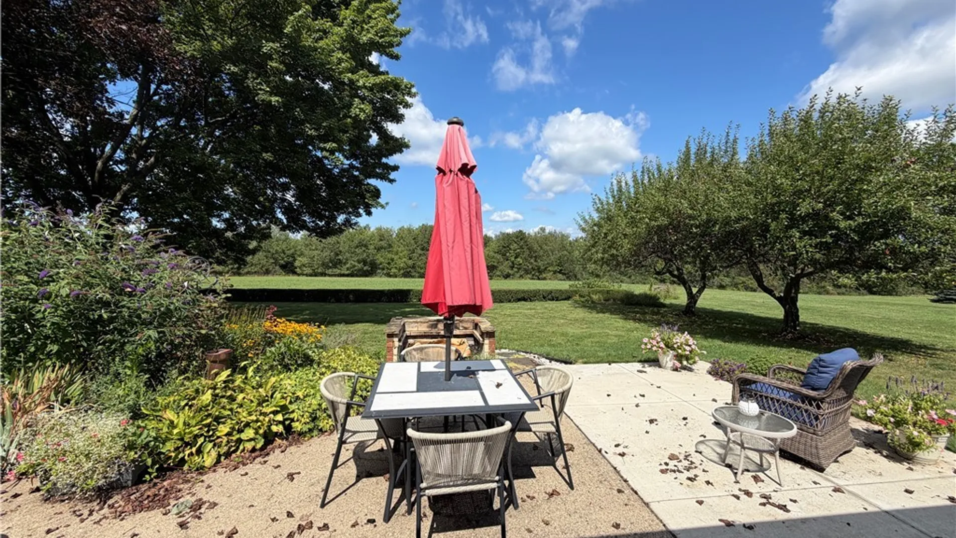 Property at 3288 E Church Street, Eden, NY 14057 37
