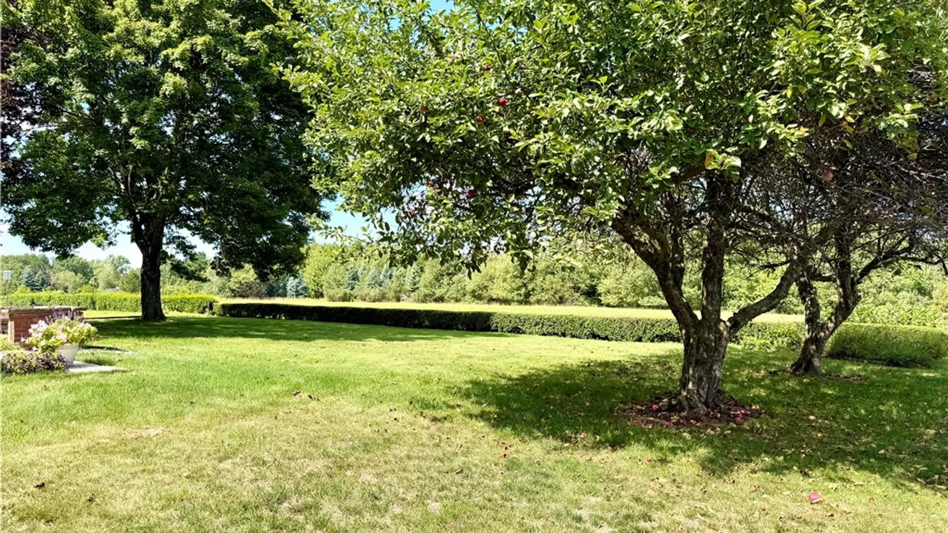 Property at 3288 E Church Street, Eden, NY 14057 38