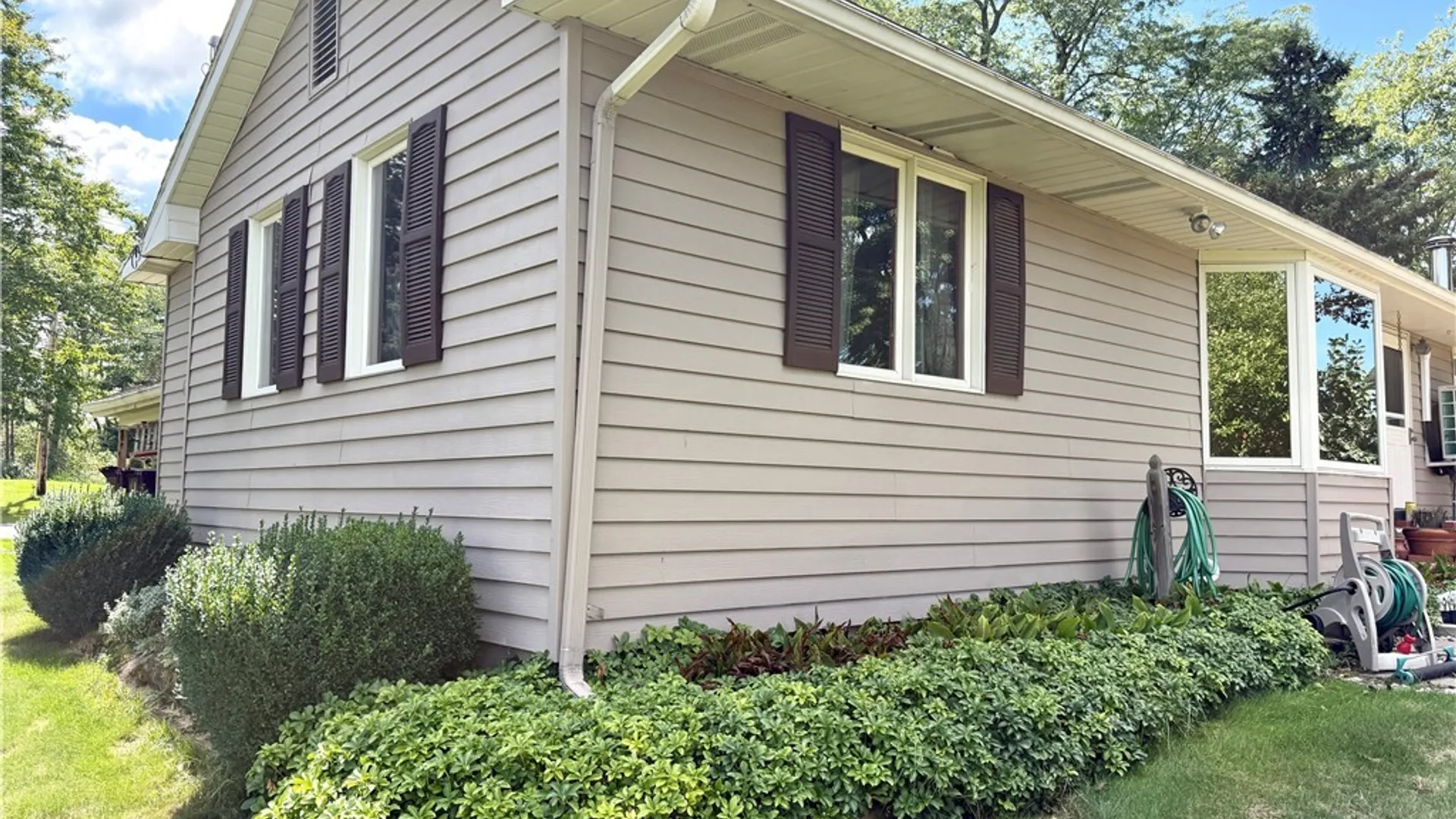 Property at 3288 E Church Street, Eden, NY 14057 39
