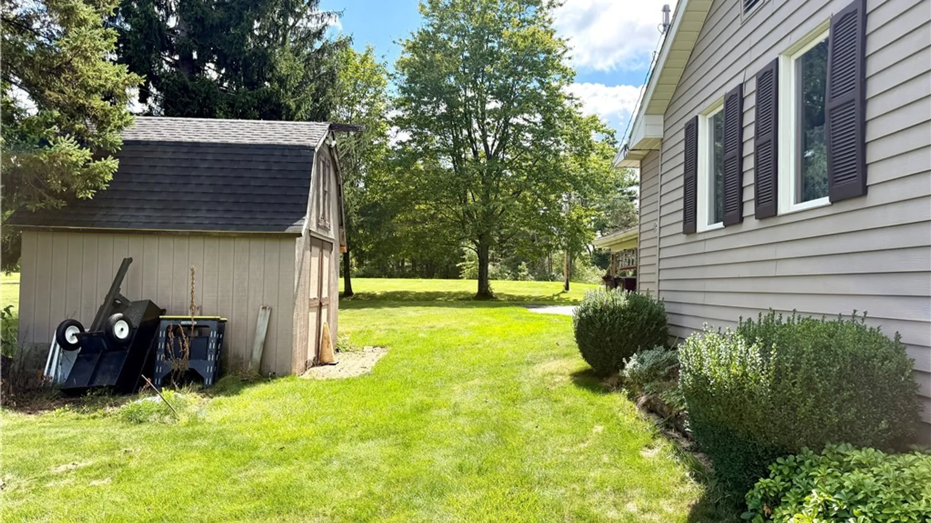 Property at 3288 E Church Street, Eden, NY 14057 40
