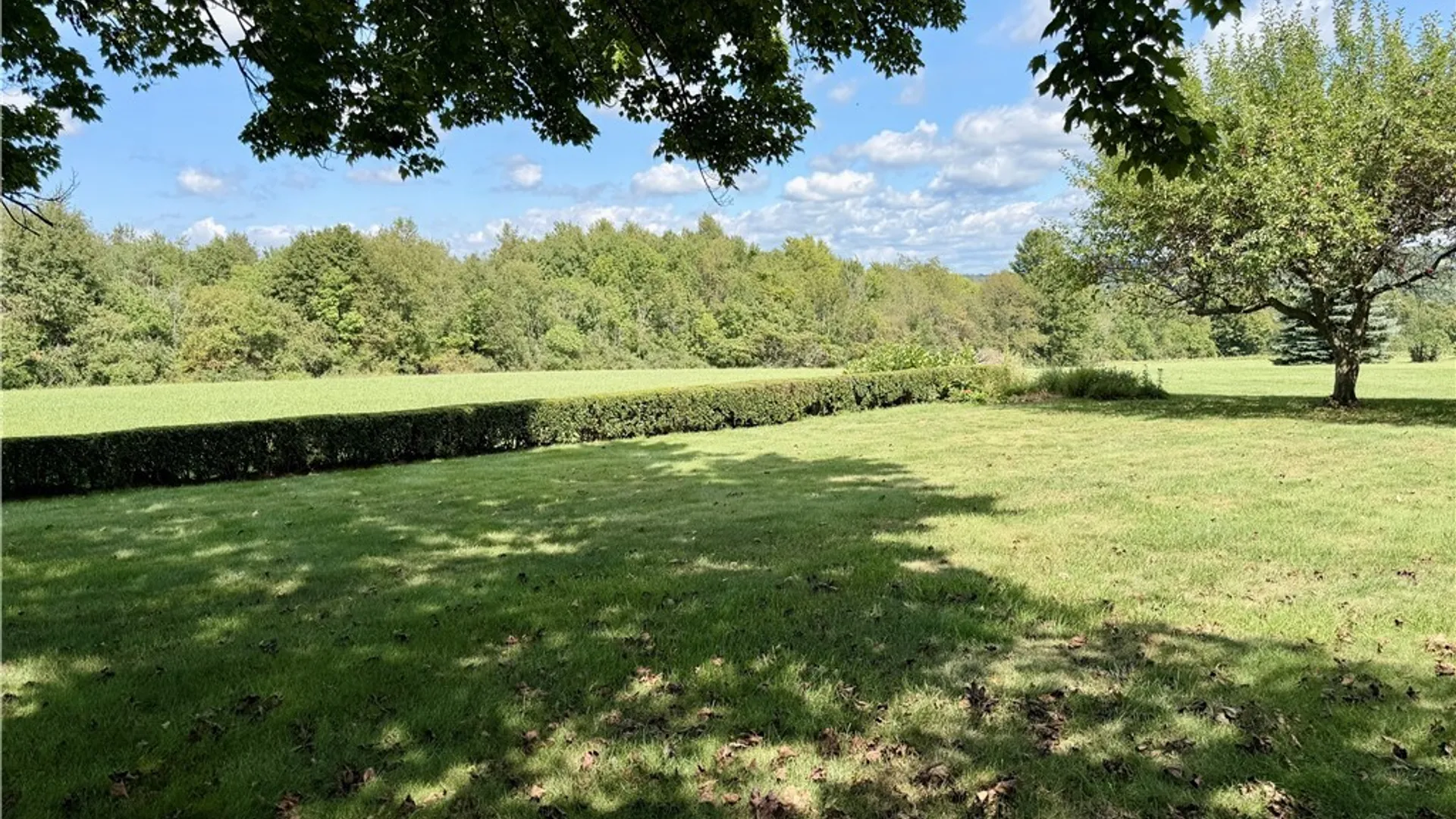 Property at 3288 E Church Street, Eden, NY 14057 41