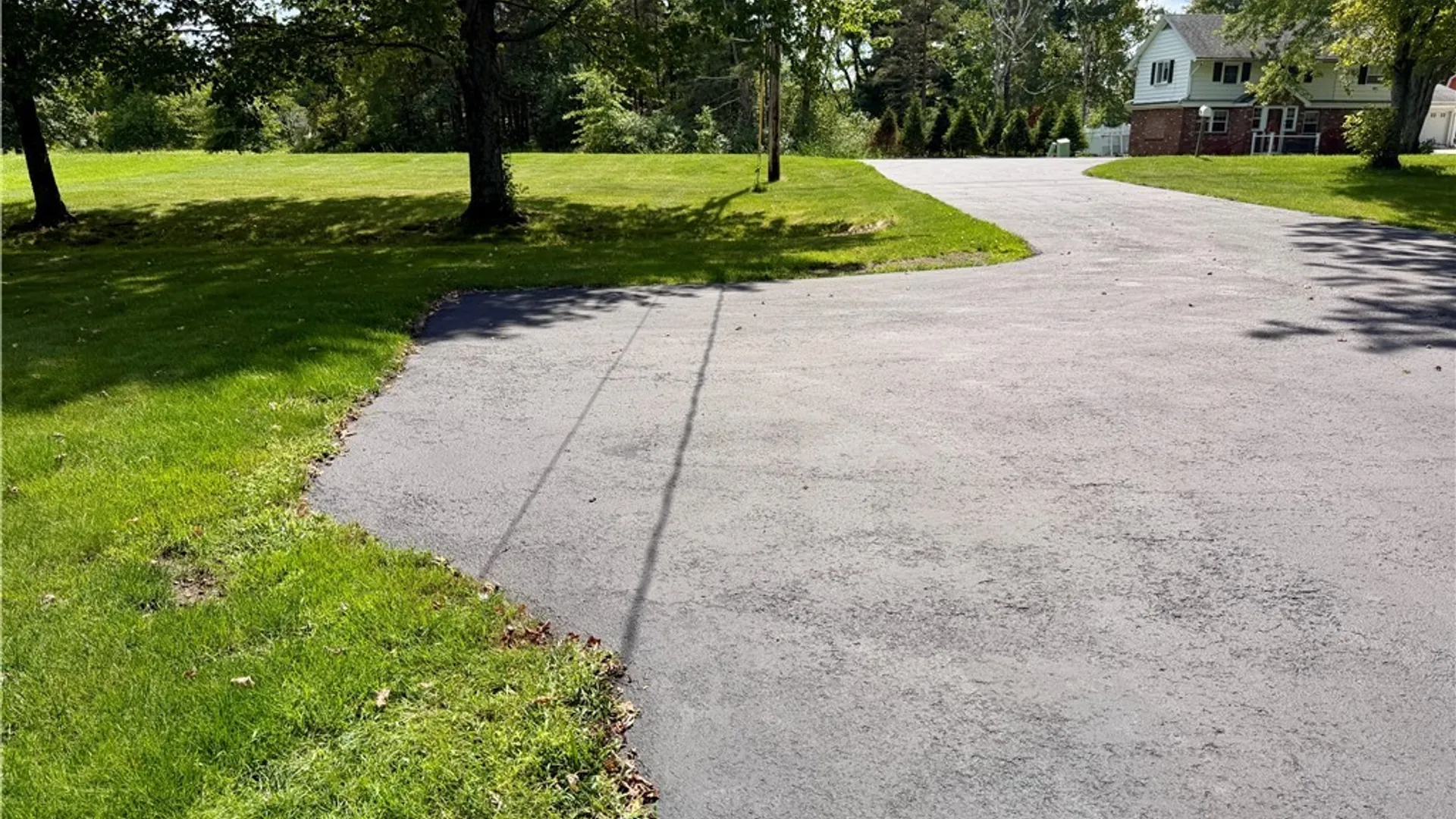 Property at 3288 E Church Street, Eden, NY 14057 42