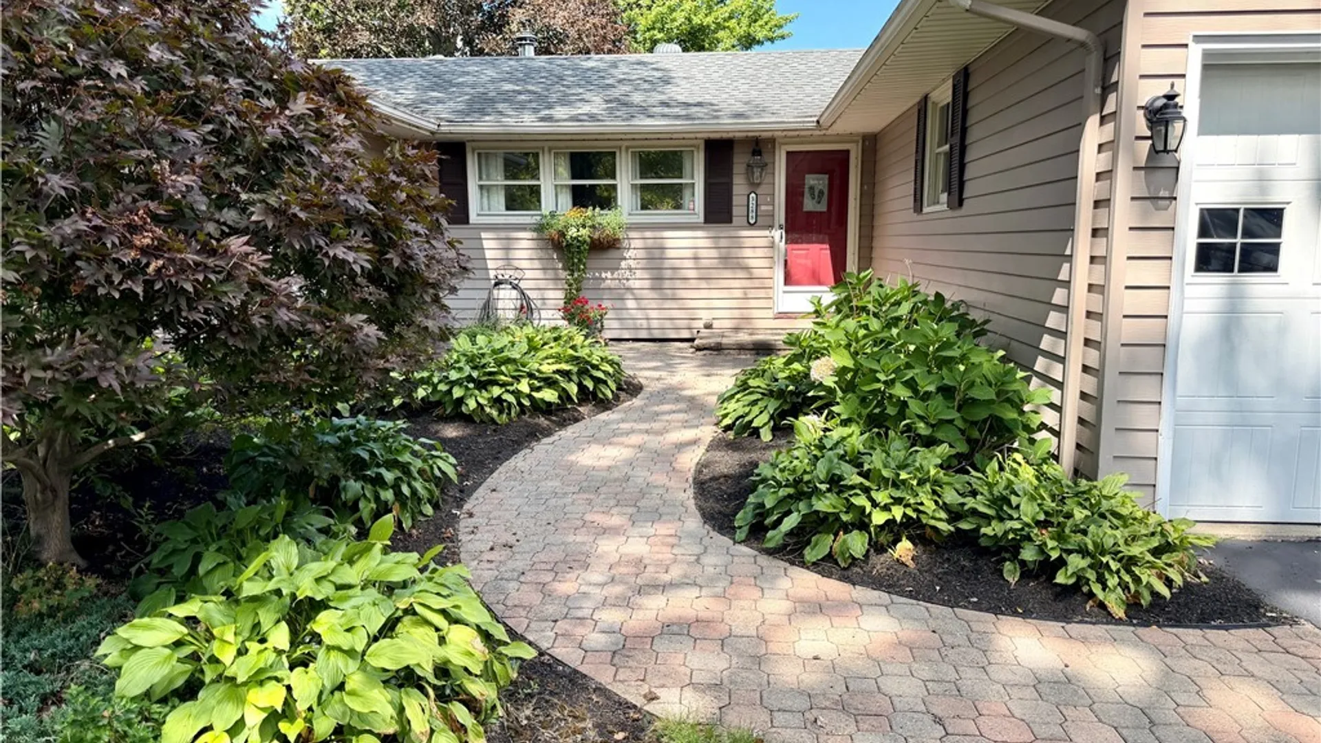 Property at 3288 E Church Street, Eden, NY 14057 43