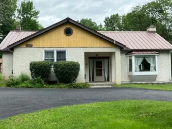Property at 1338 County Road 36, Norwich, NY 13815