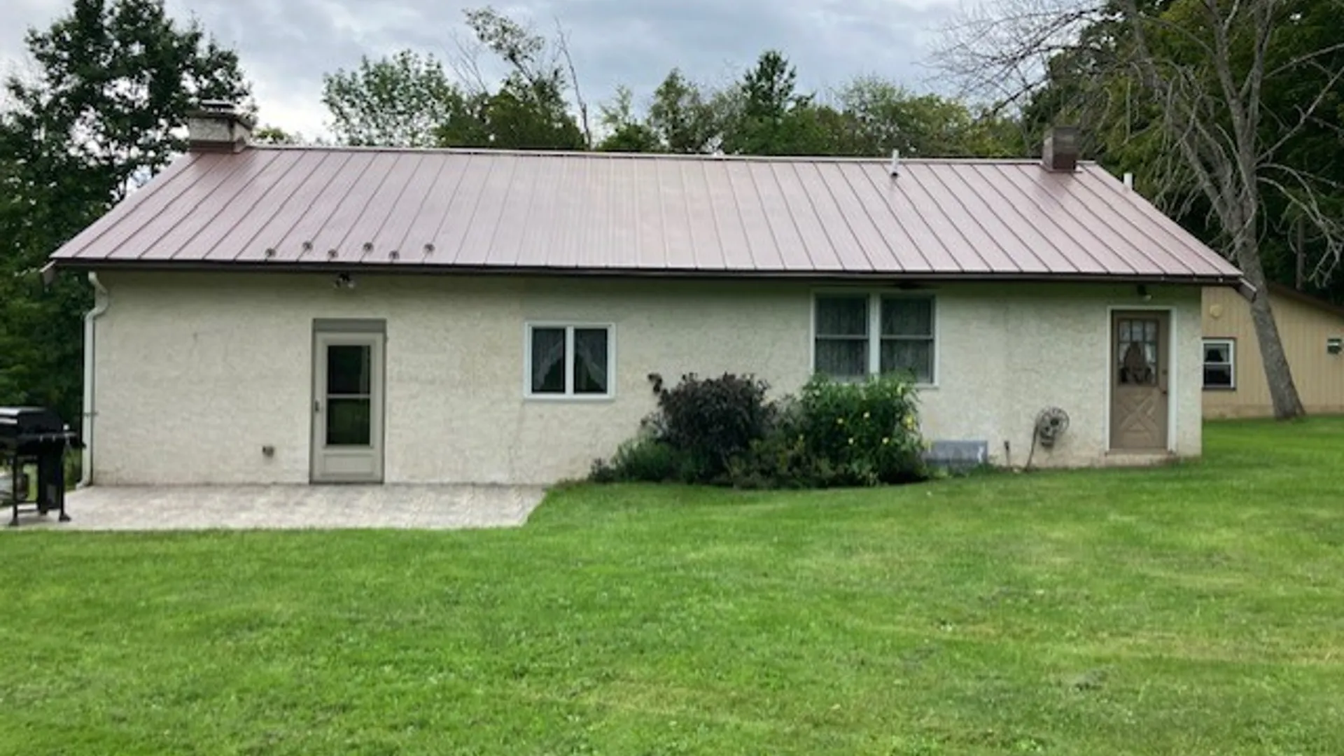 Property at 1338 County Road 36, Norwich, NY 13815 27