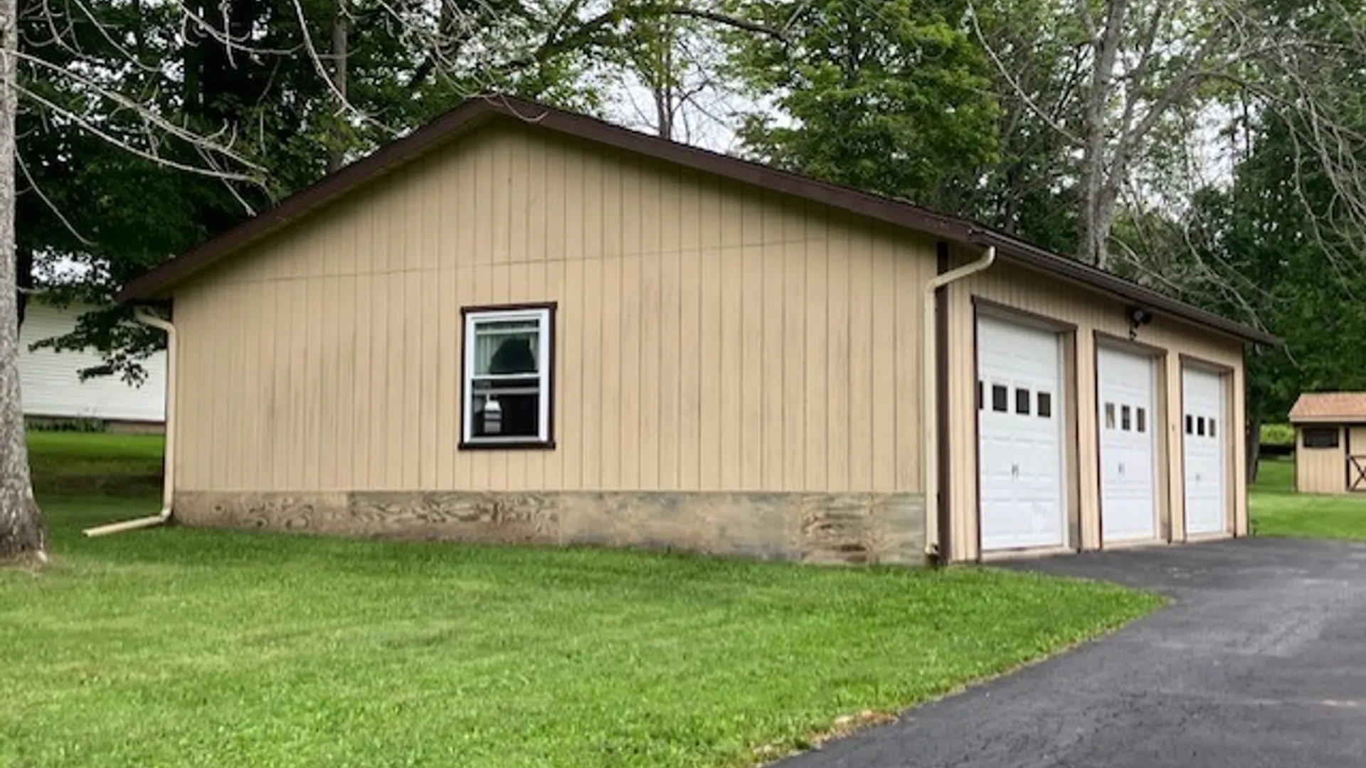 Property at 1338 County Road 36, Norwich, NY 13815 36