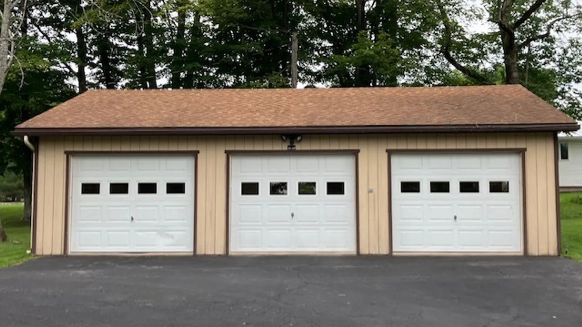 Property at 1338 County Road 36, Norwich, NY 13815 35