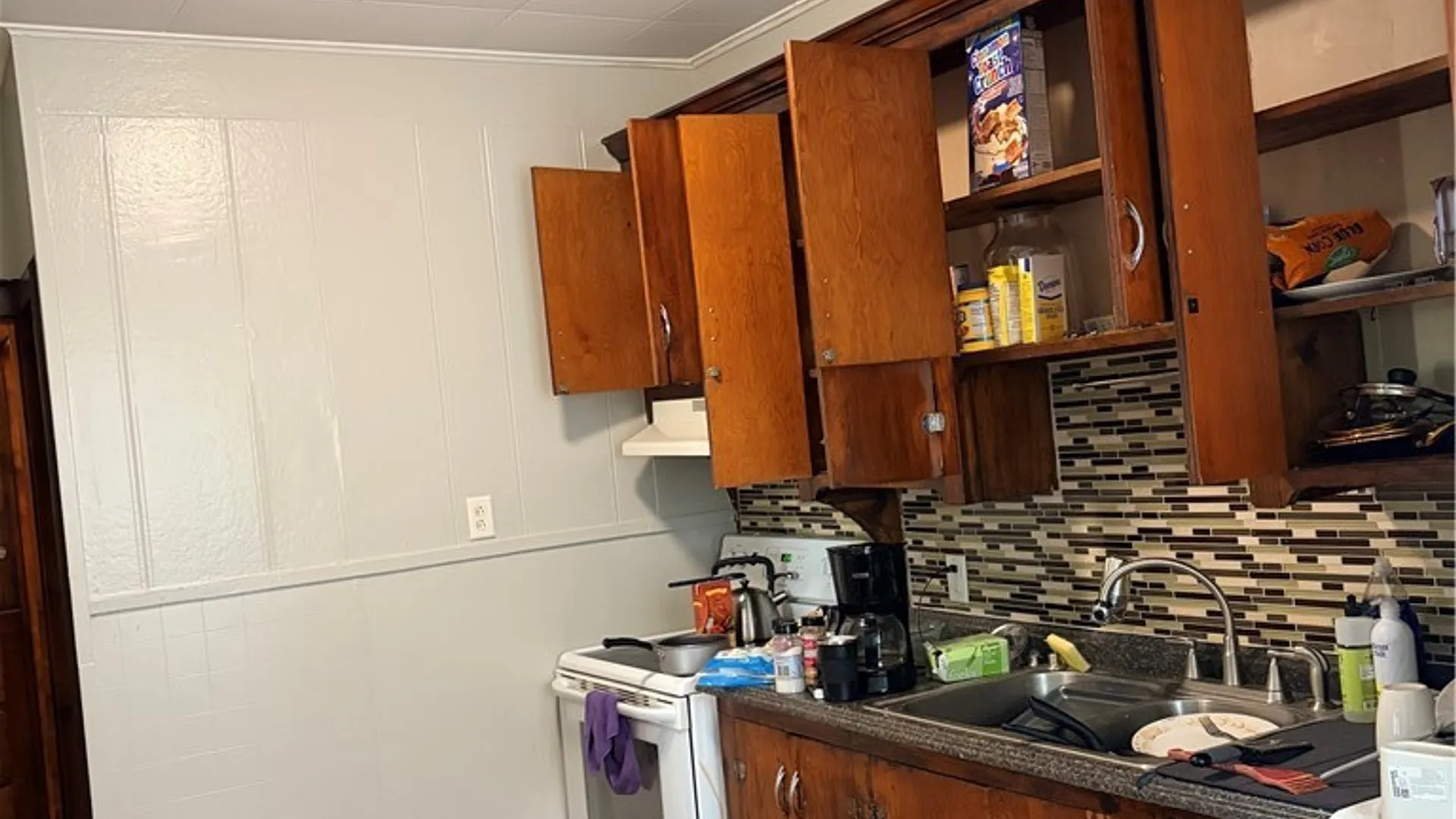 Property at 201 Markland Avenue, Syracuse, NY 13207 9