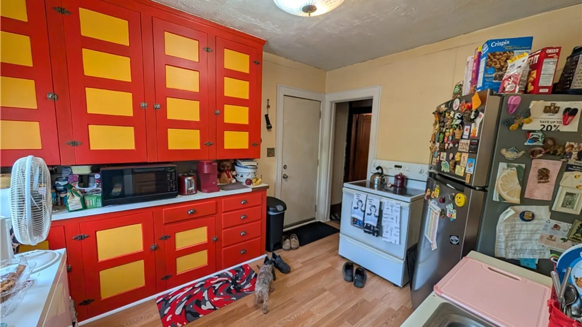Property at 201 Markland Avenue, Syracuse, NY 13207 19