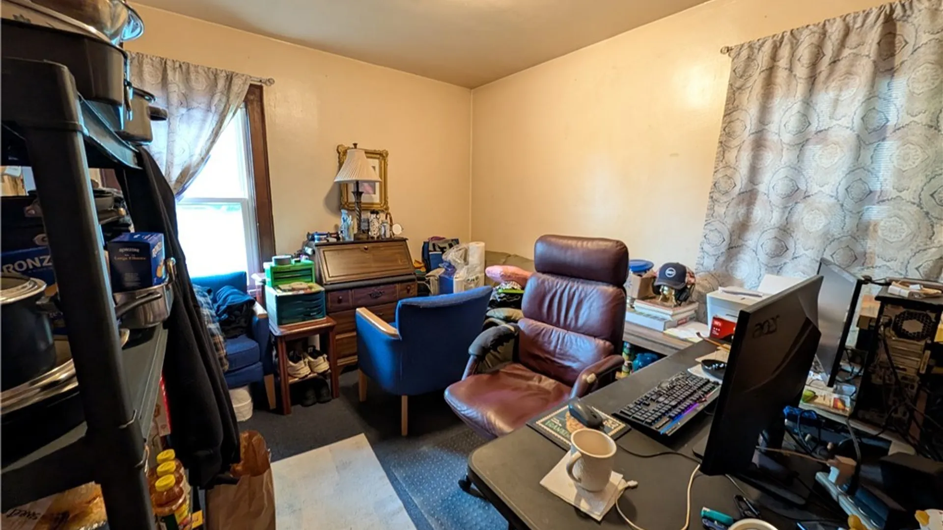 Property at 201 Markland Avenue, Syracuse, NY 13207 21