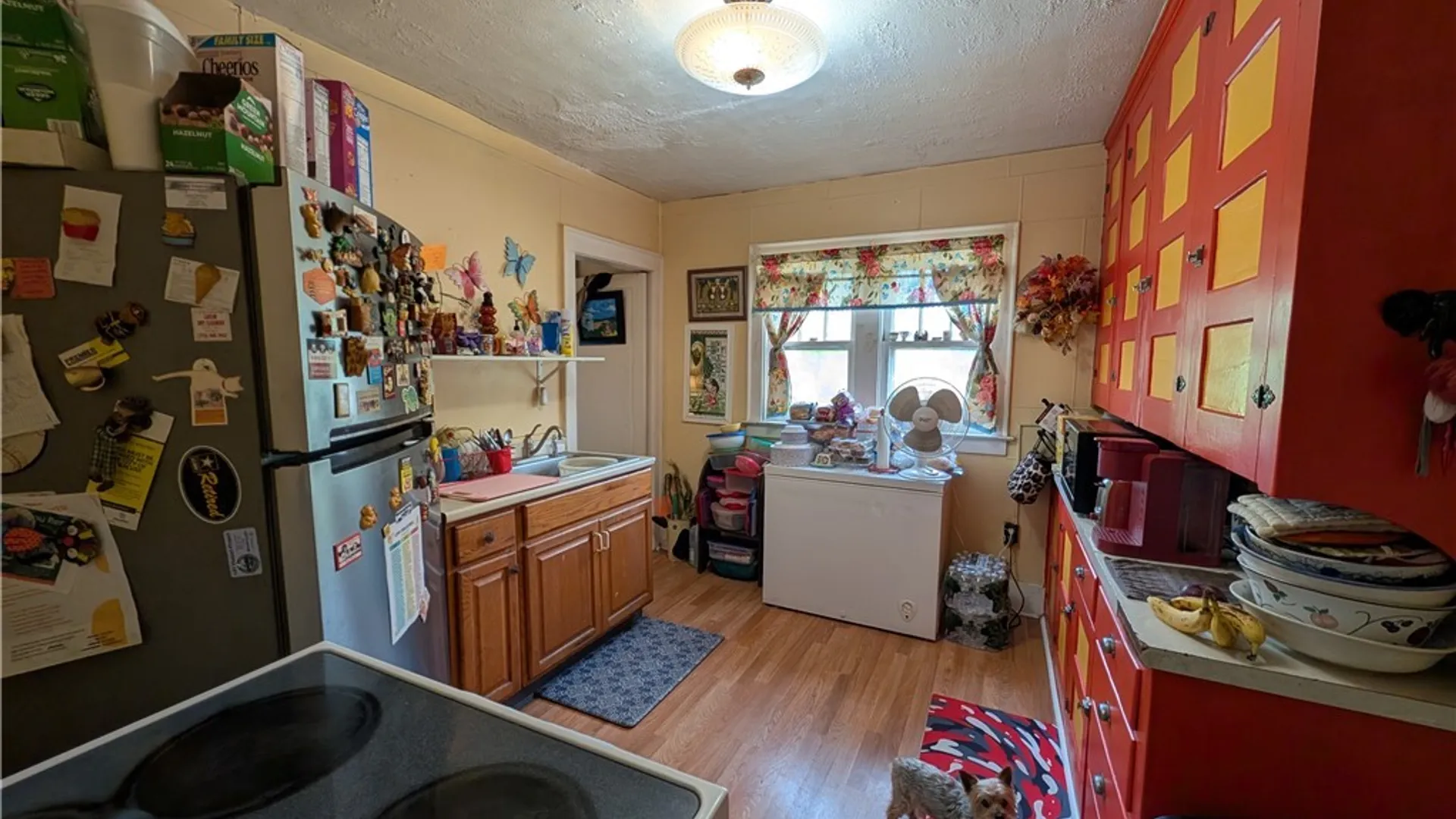 Property at 201 Markland Avenue, Syracuse, NY 13207 22