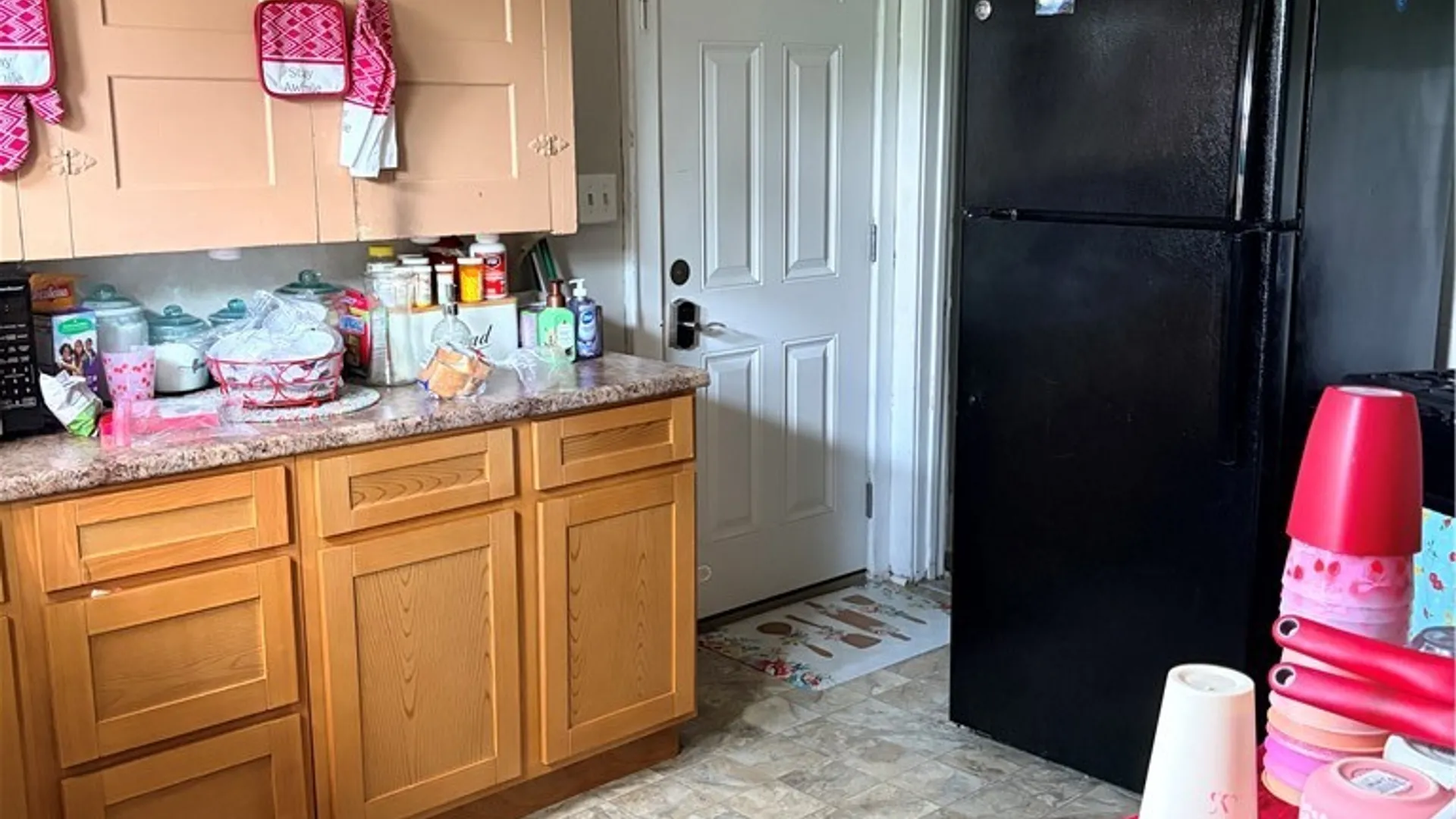 Property at 201 Markland Avenue, Syracuse, NY 13207 11