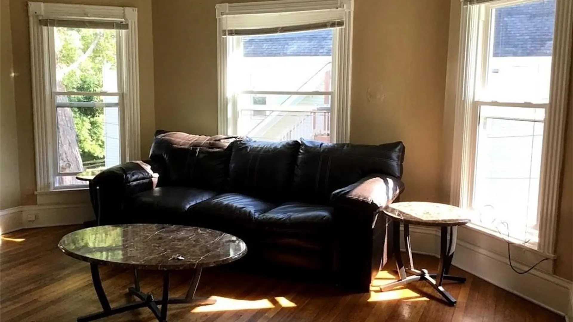 Property at 148-148.5 Tompkins Street, Cortland, NY 13045 14