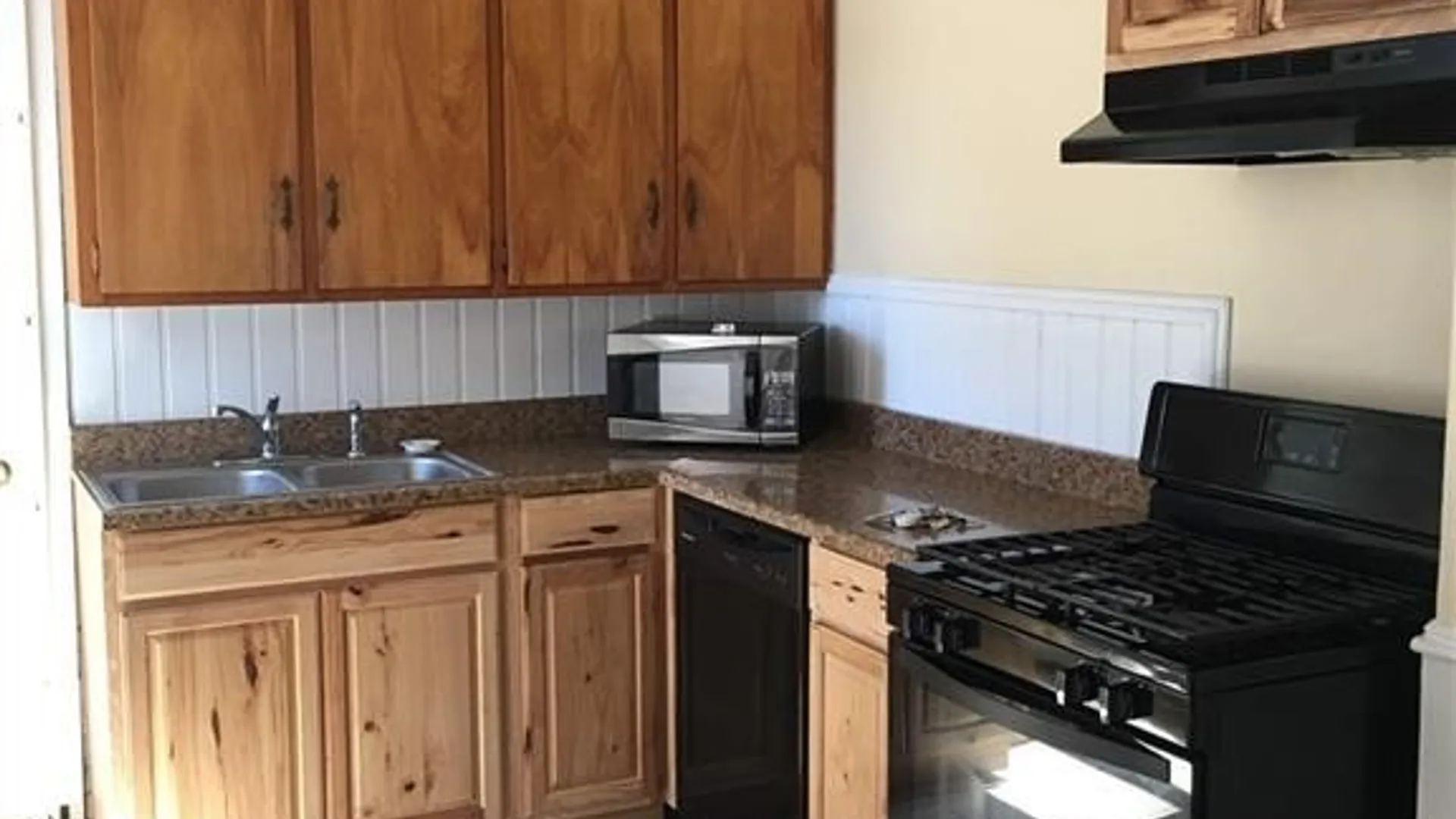 Property at 148-148.5 Tompkins Street, Cortland, NY 13045 16
