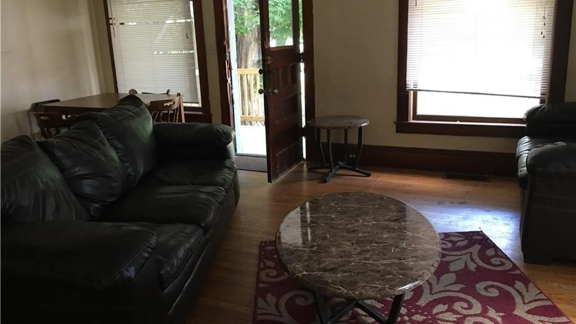 Property at 148-148.5 Tompkins Street, Cortland, NY 13045 17