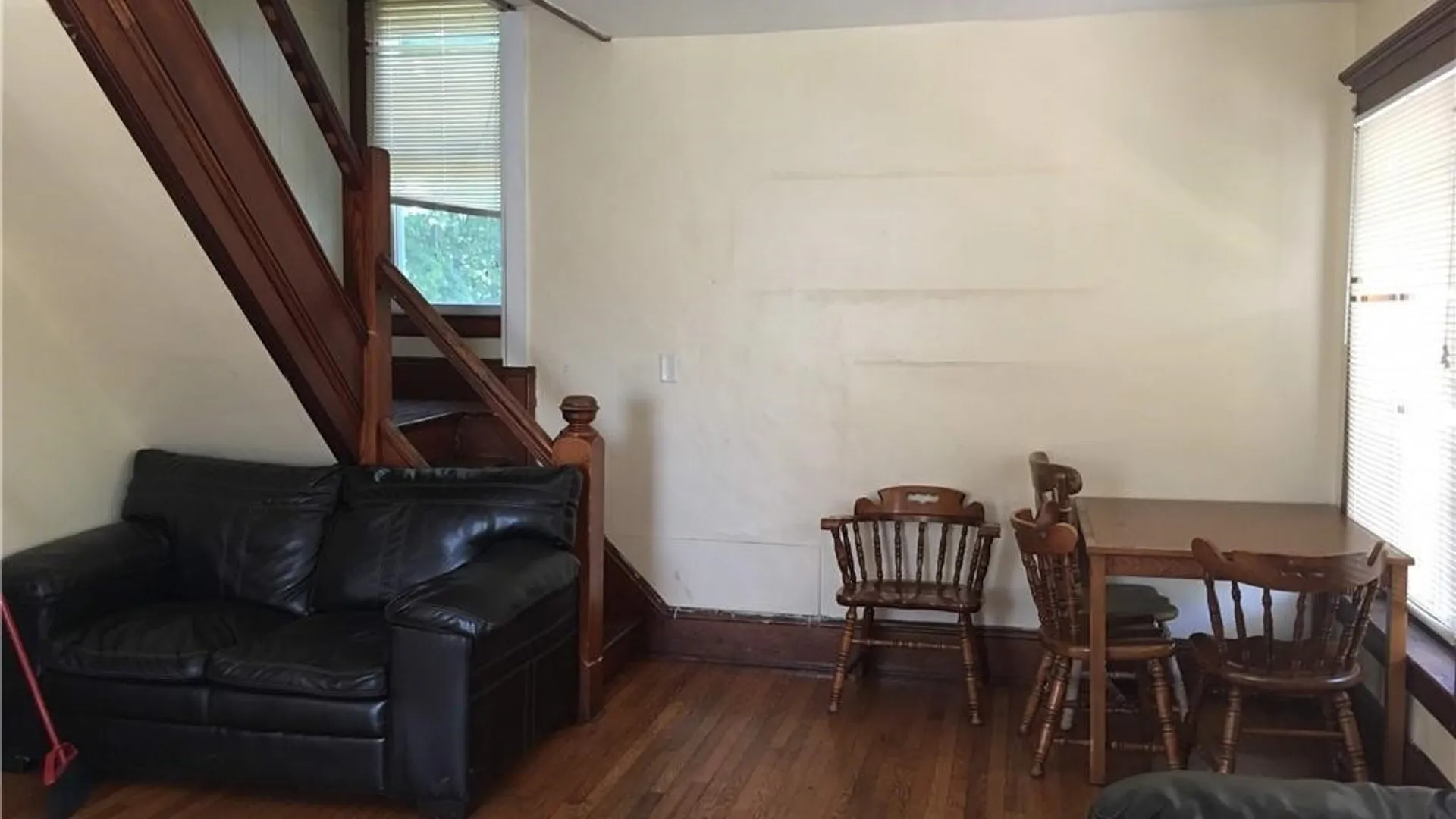 Property at 148-148.5 Tompkins Street, Cortland, NY 13045 18