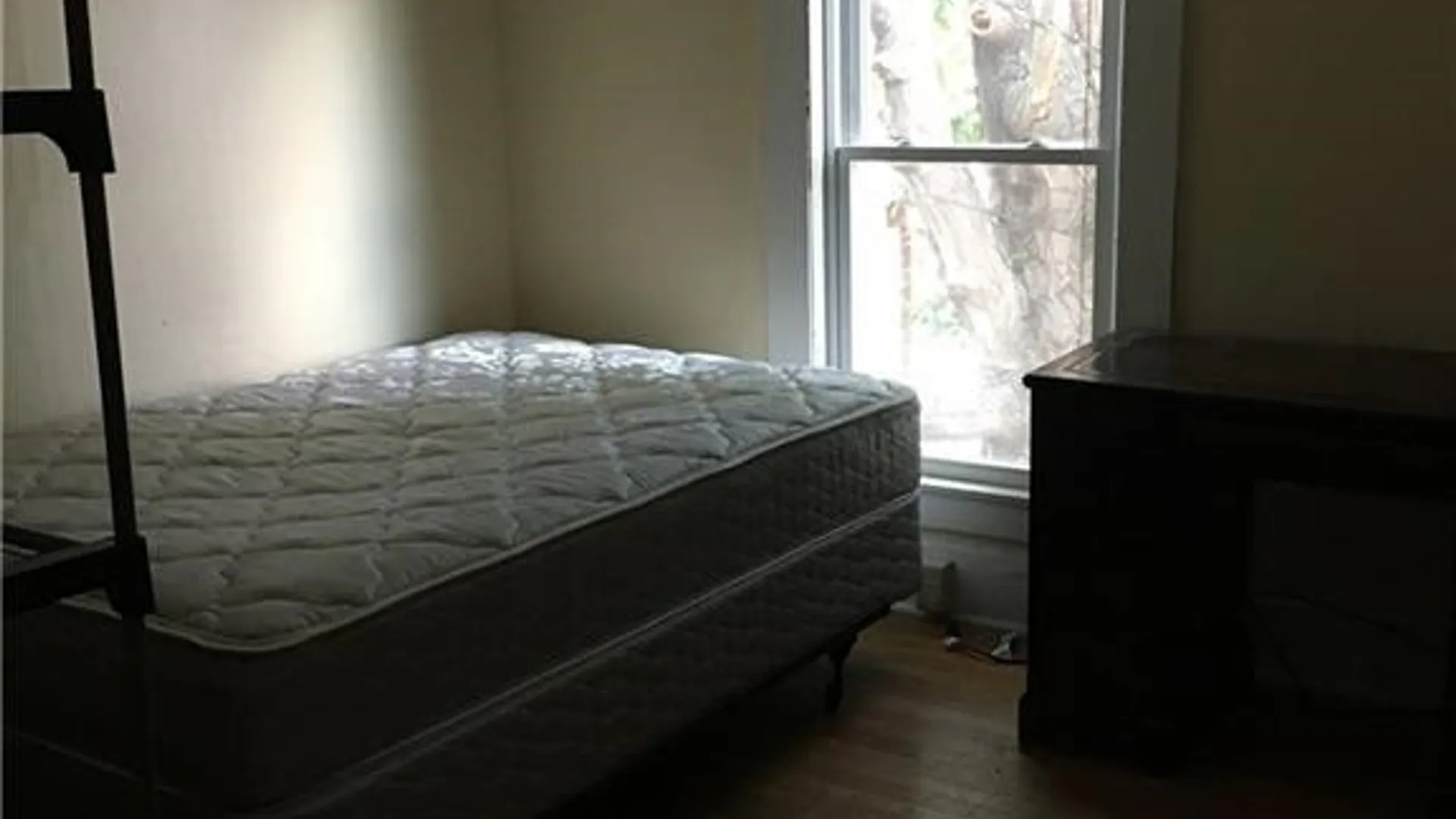 Property at 148-148.5 Tompkins Street, Cortland, NY 13045 19