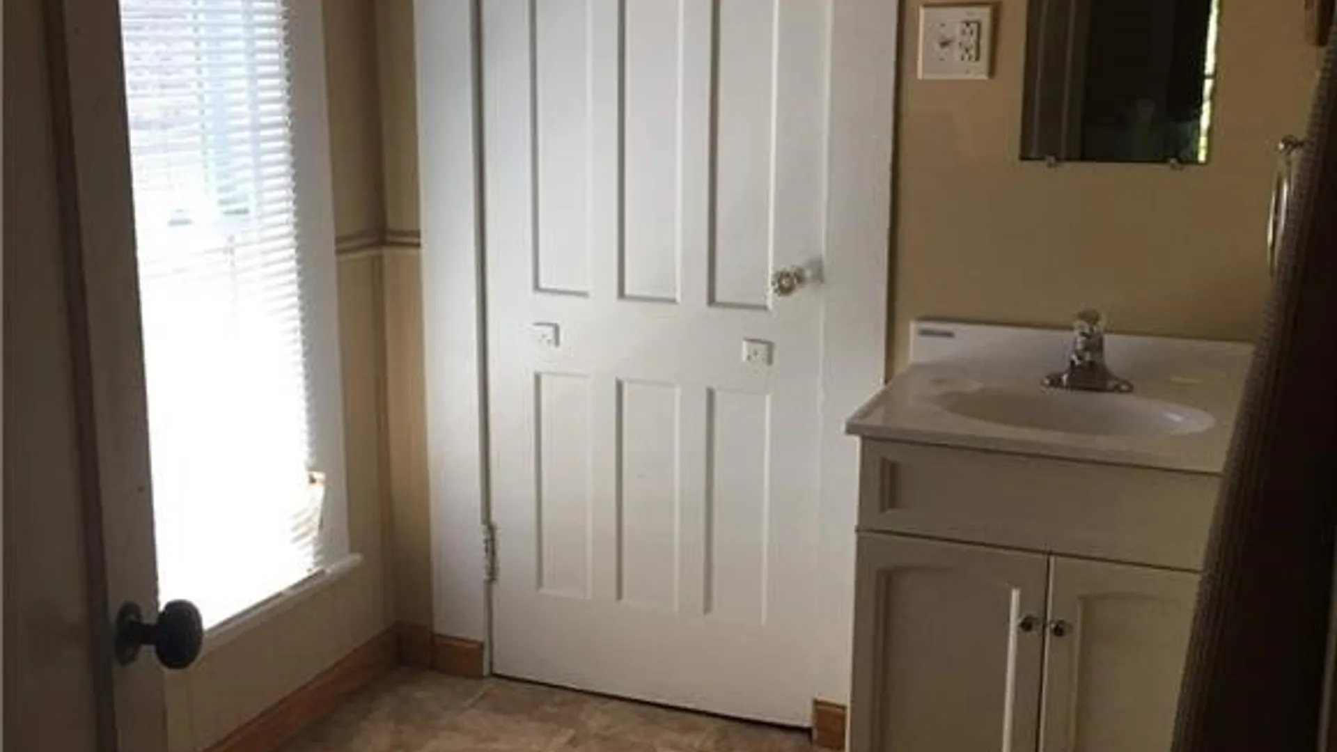 Property at 148-148.5 Tompkins Street, Cortland, NY 13045 20