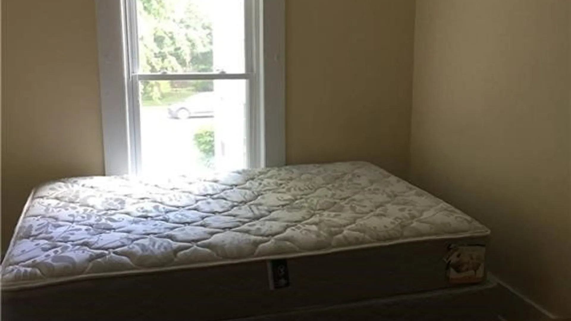 Property at 148-148.5 Tompkins Street, Cortland, NY 13045 21