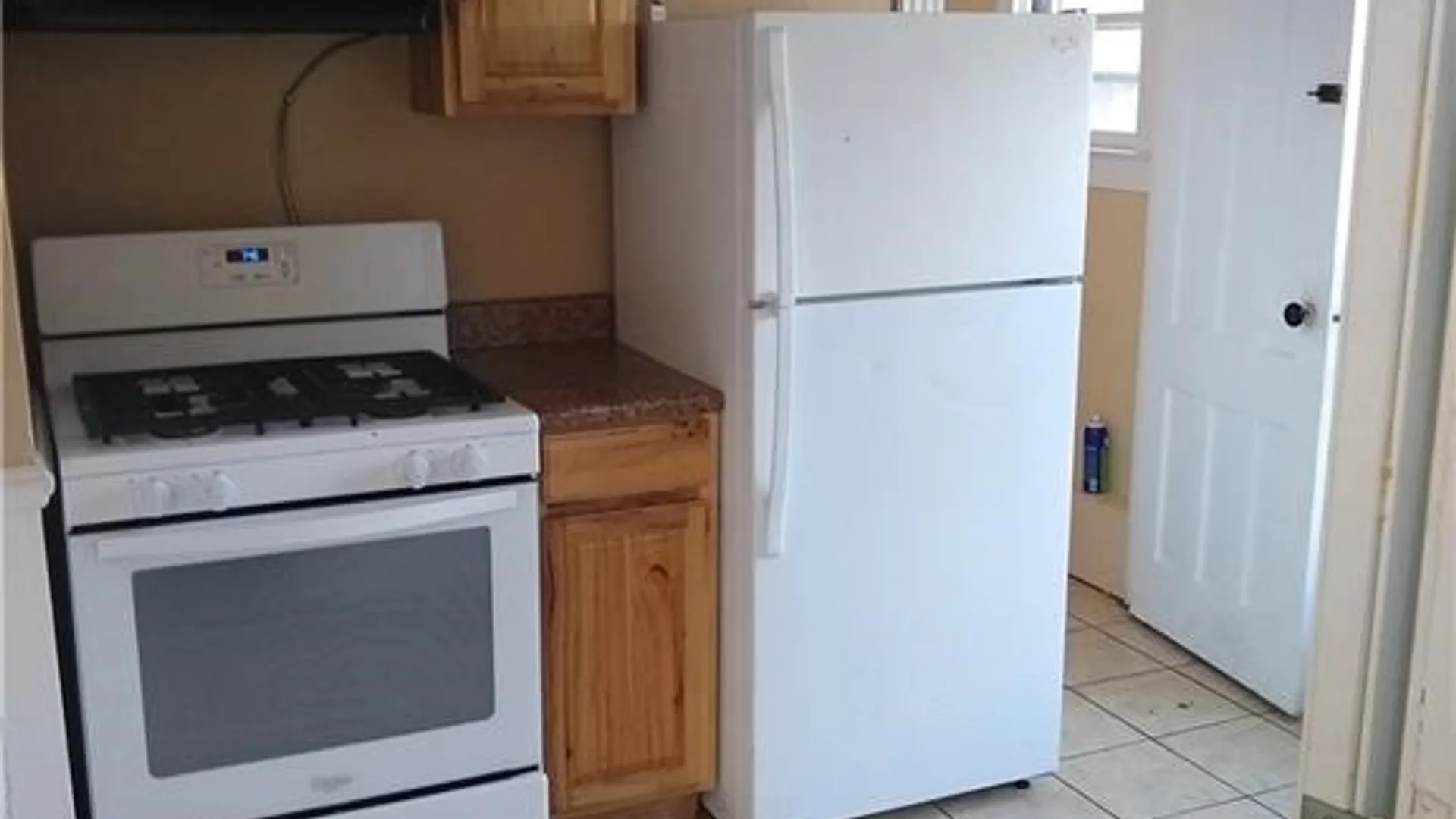 Property at 148-148.5 Tompkins Street, Cortland, NY 13045 3