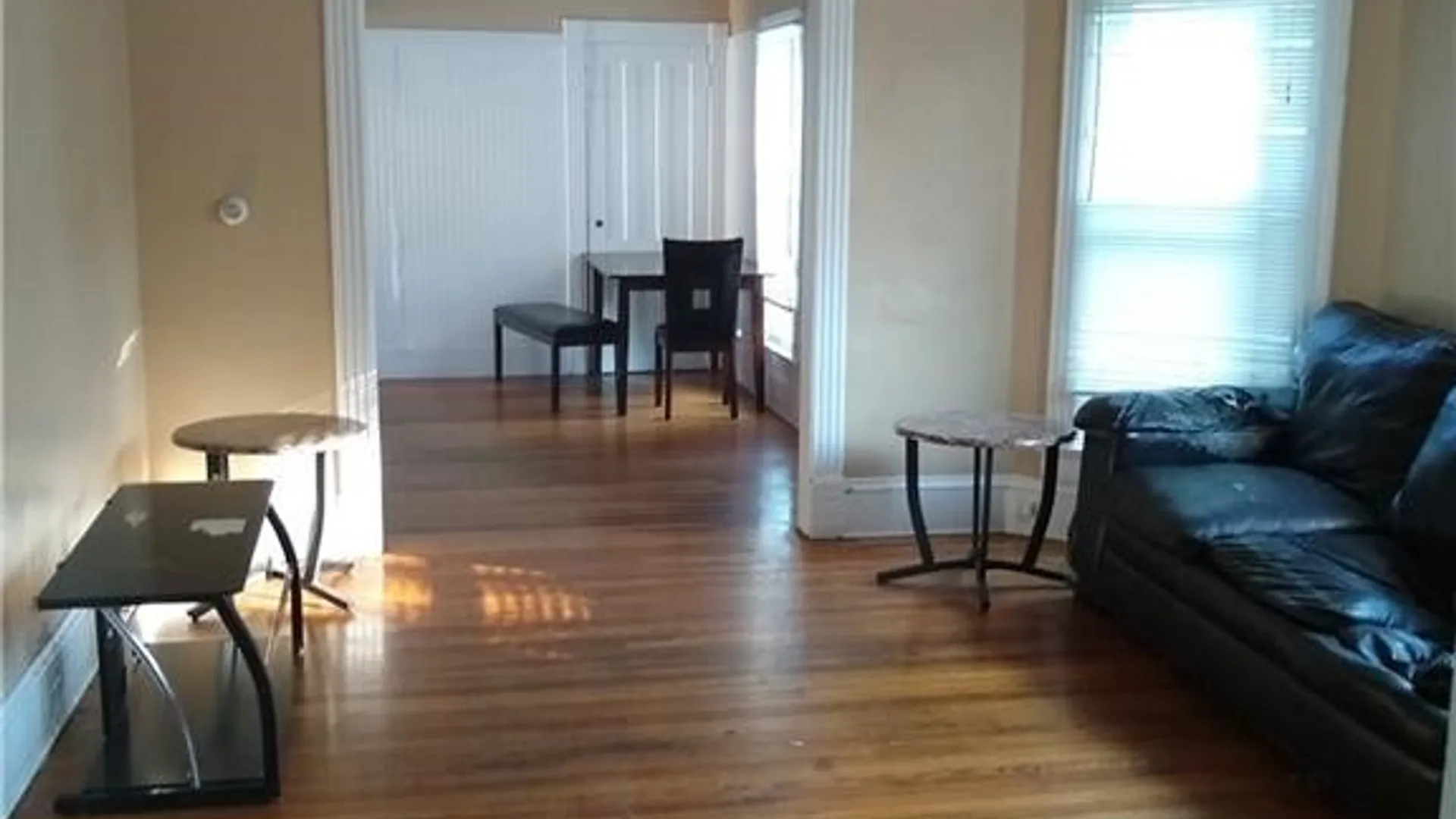 Property at 148-148.5 Tompkins Street, Cortland, NY 13045 5