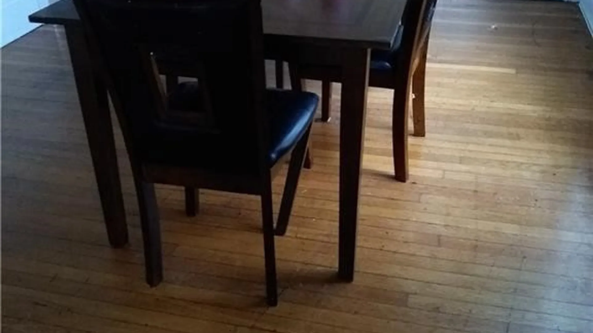 Property at 148-148.5 Tompkins Street, Cortland, NY 13045 6