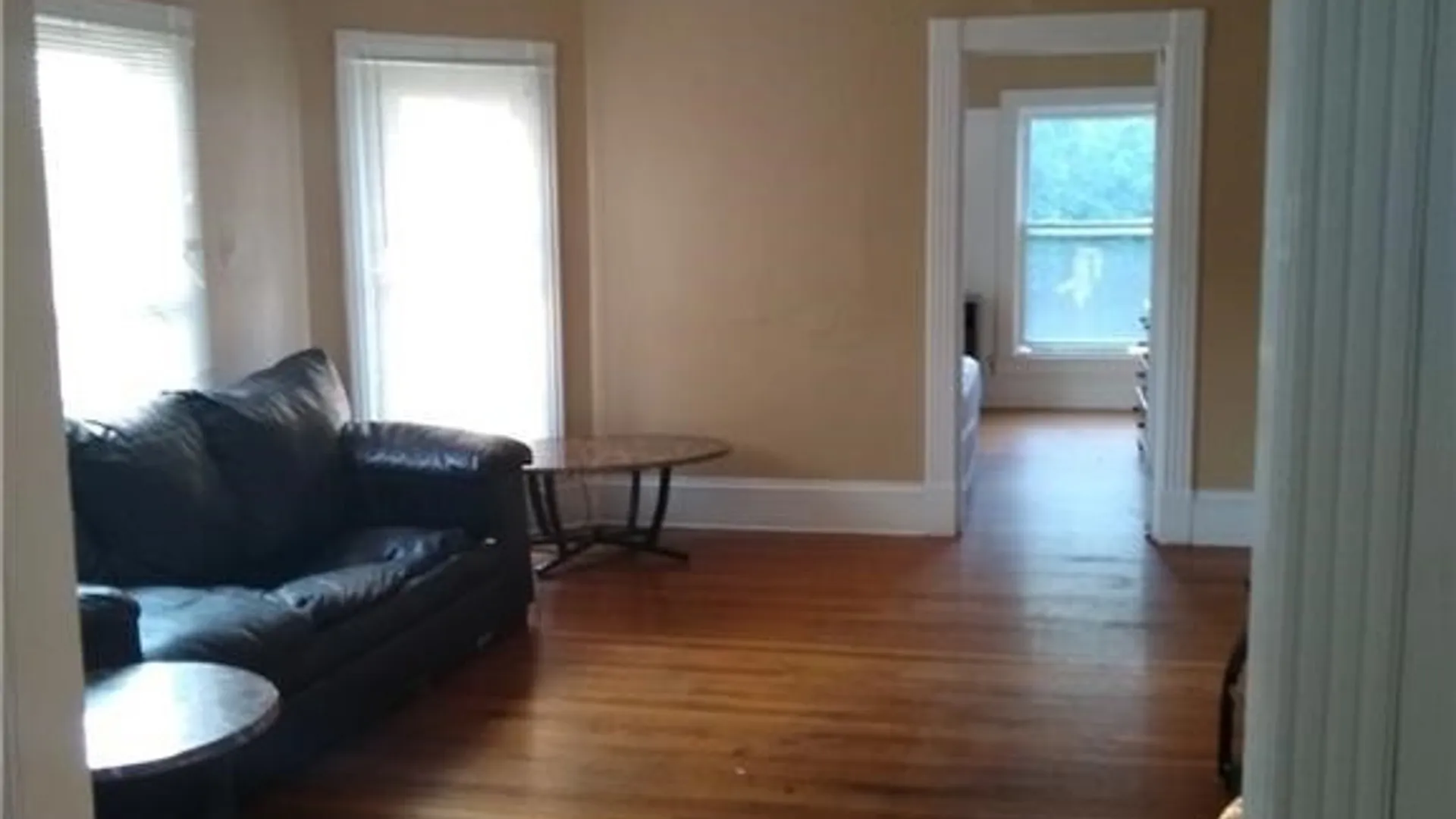 Property at 148-148.5 Tompkins Street, Cortland, NY 13045 7