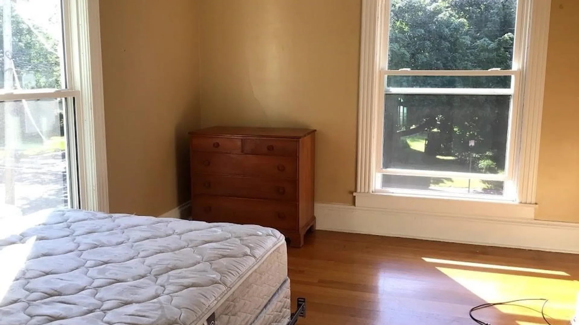 Property at 148-148.5 Tompkins Street, Cortland, NY 13045 8