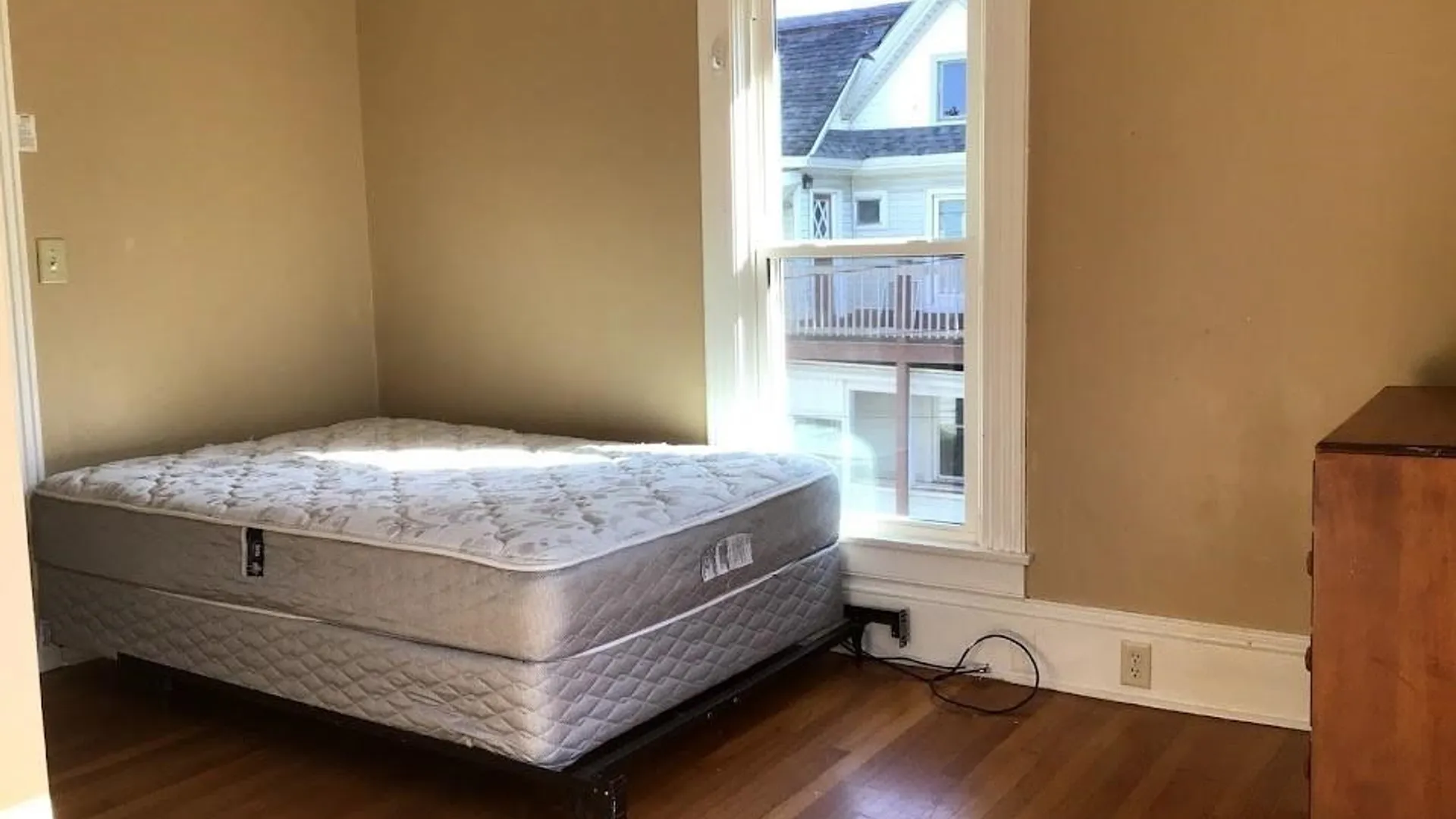 Property at 148-148.5 Tompkins Street, Cortland, NY 13045 9