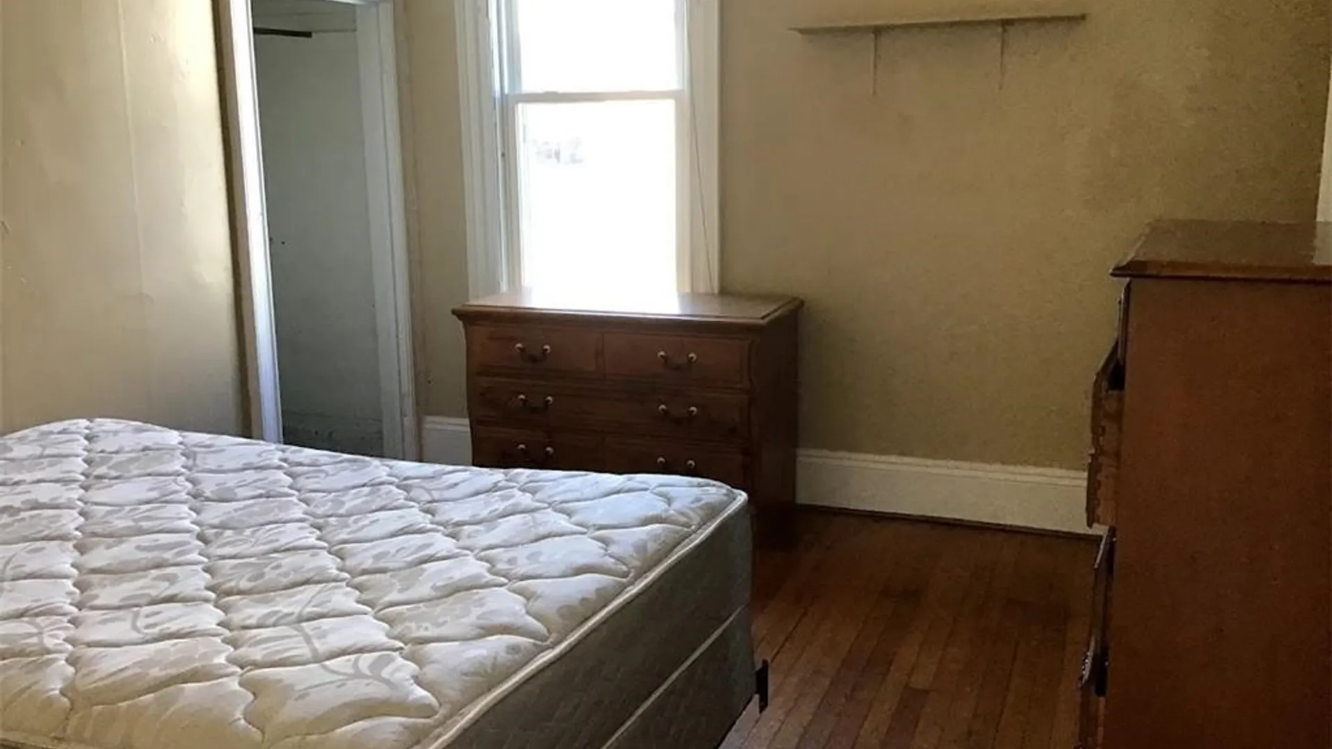 Property at 148-148.5 Tompkins Street, Cortland, NY 13045 10