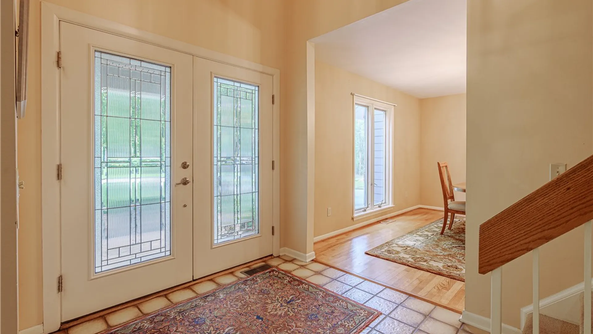 Property at 5 Northwood Drive, Perinton, NY 14450 7