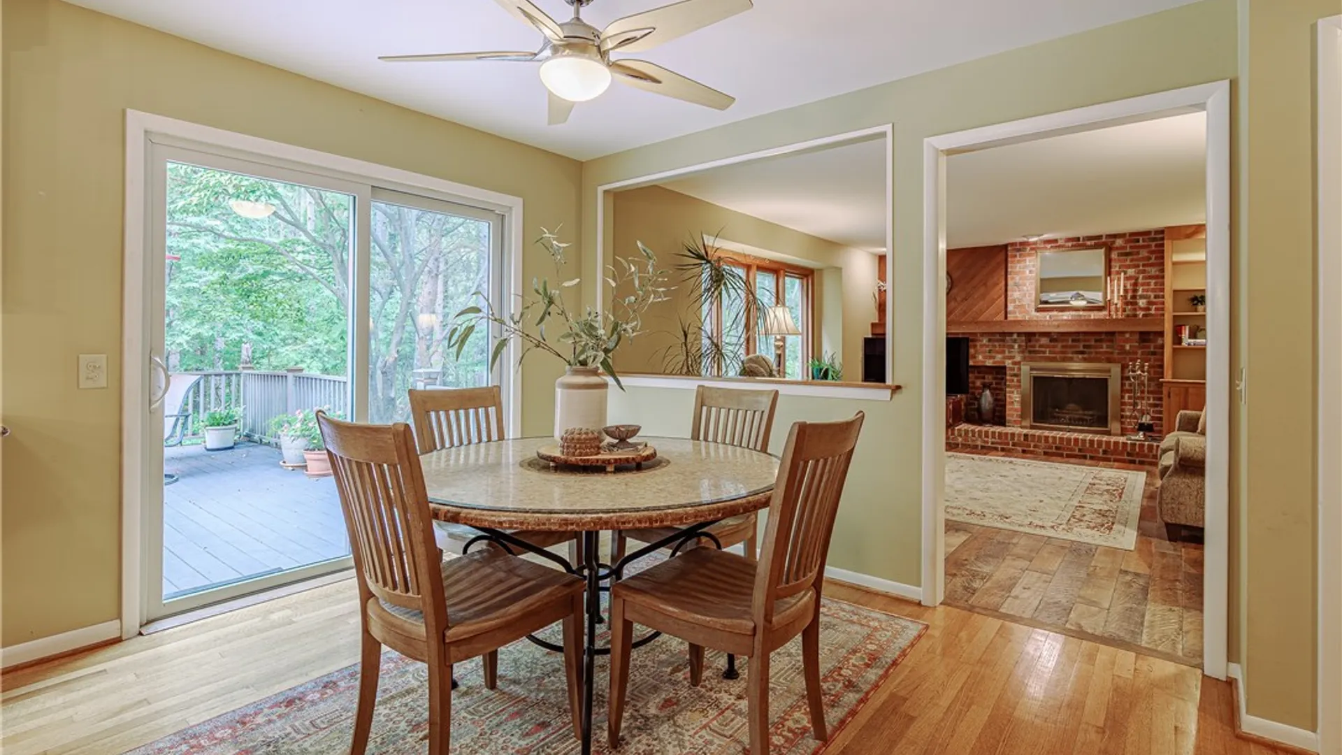 Property at 5 Northwood Drive, Perinton, NY 14450 21