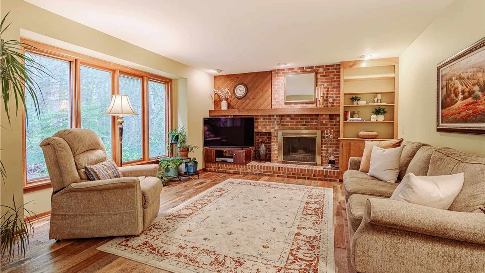 Property at 5 Northwood Drive, Perinton, NY 14450 22
