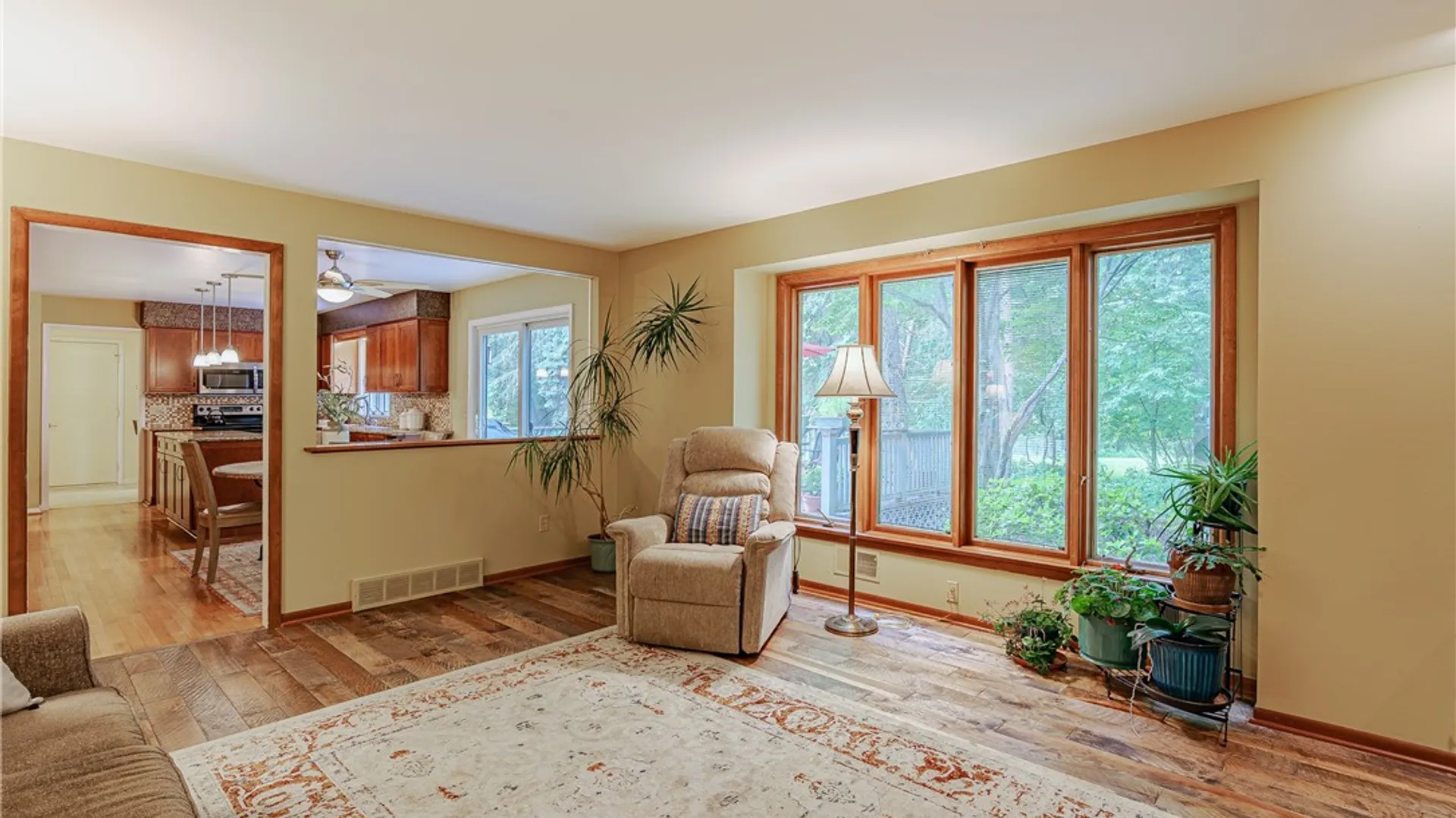 Property at 5 Northwood Drive, Perinton, NY 14450 23