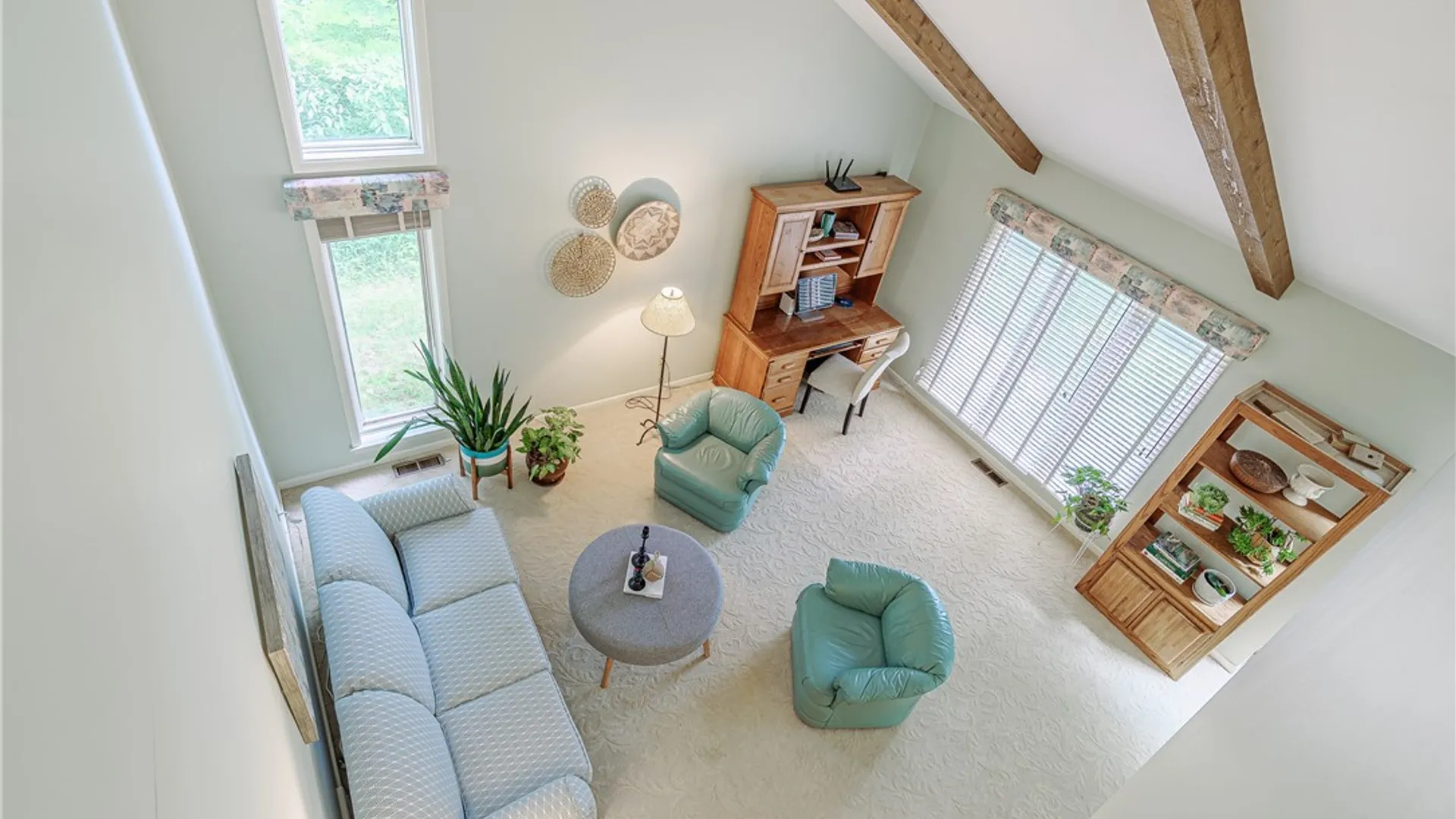 Property at 5 Northwood Drive, Perinton, NY 14450 27